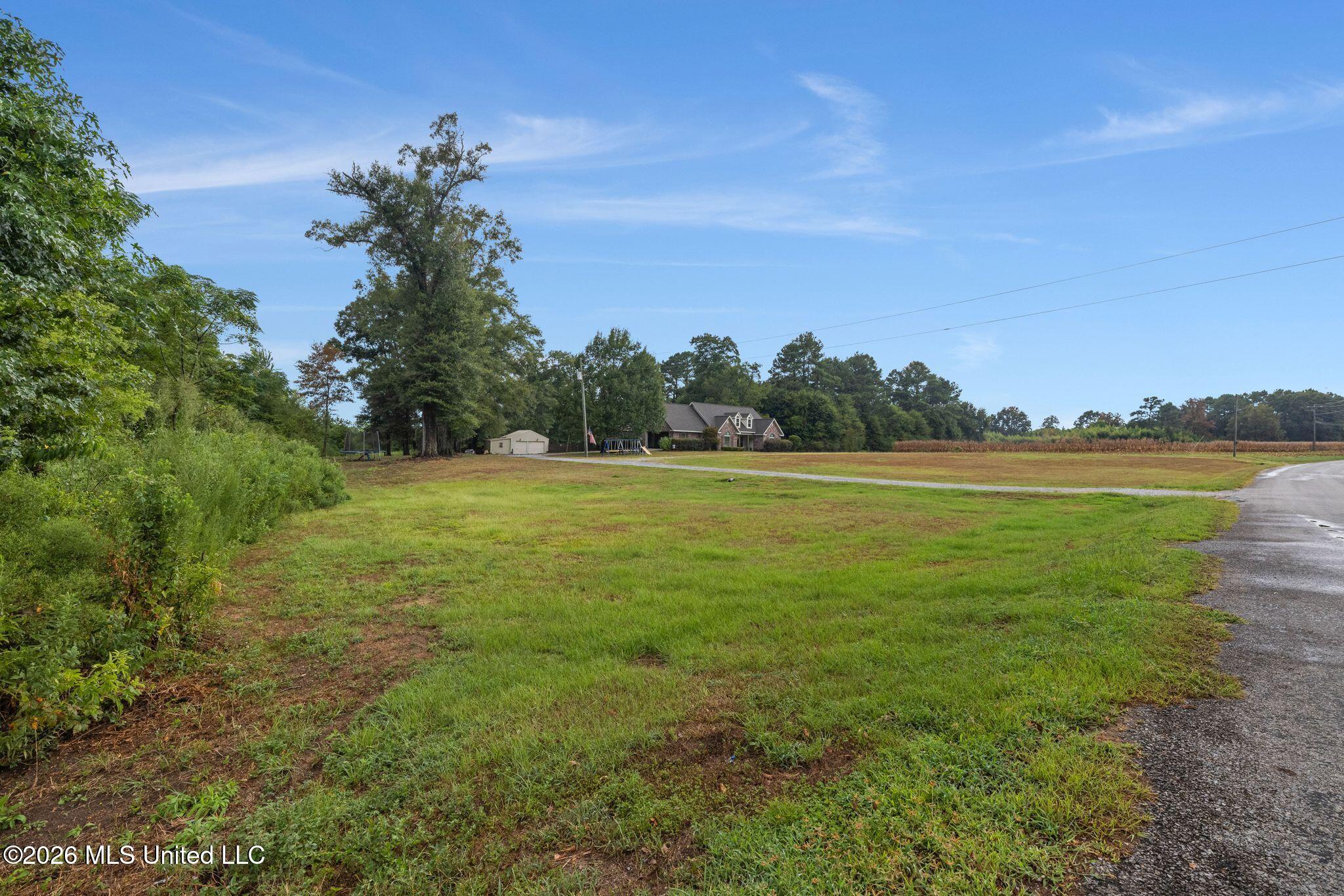267 Mcdonald Chapel Road Property Photo 10