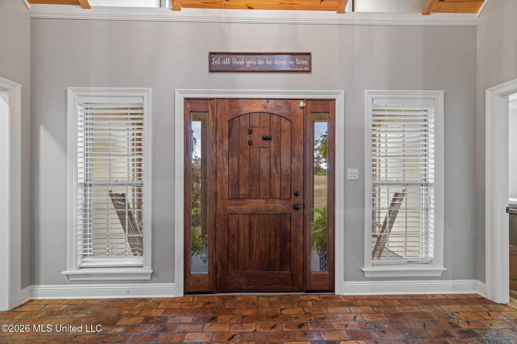 267 Mcdonald Chapel Road Property Photo 12