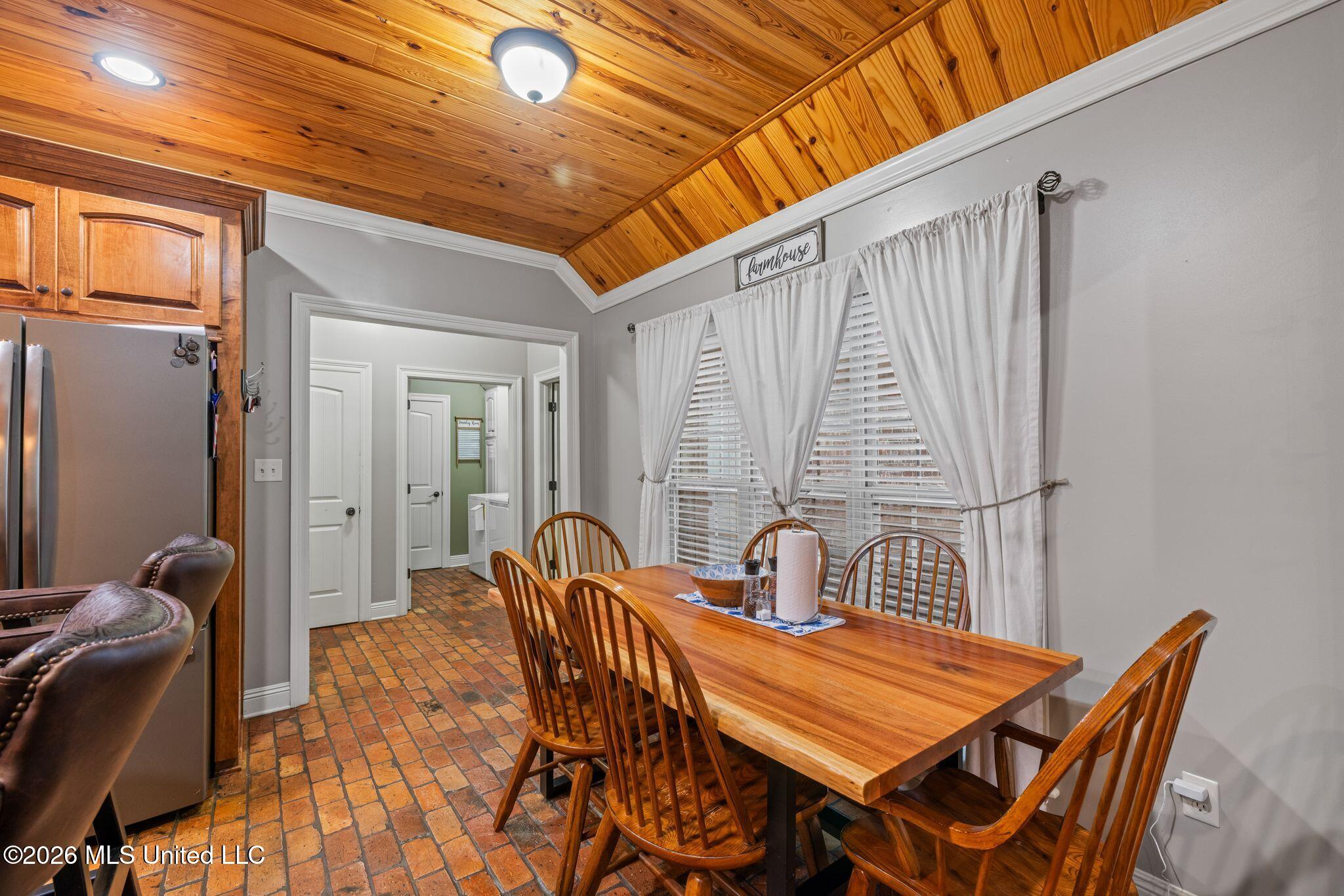 267 Mcdonald Chapel Road Property Photo 16