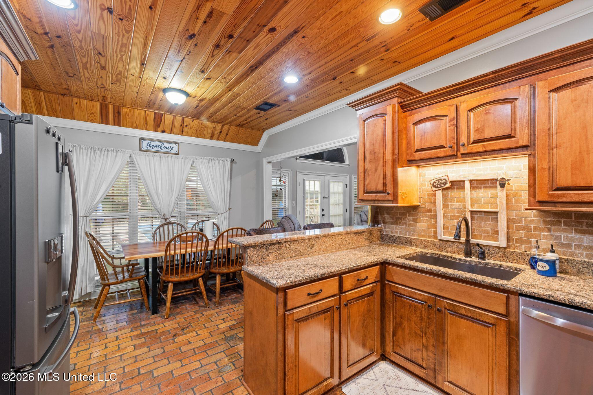 267 Mcdonald Chapel Road Property Photo 18