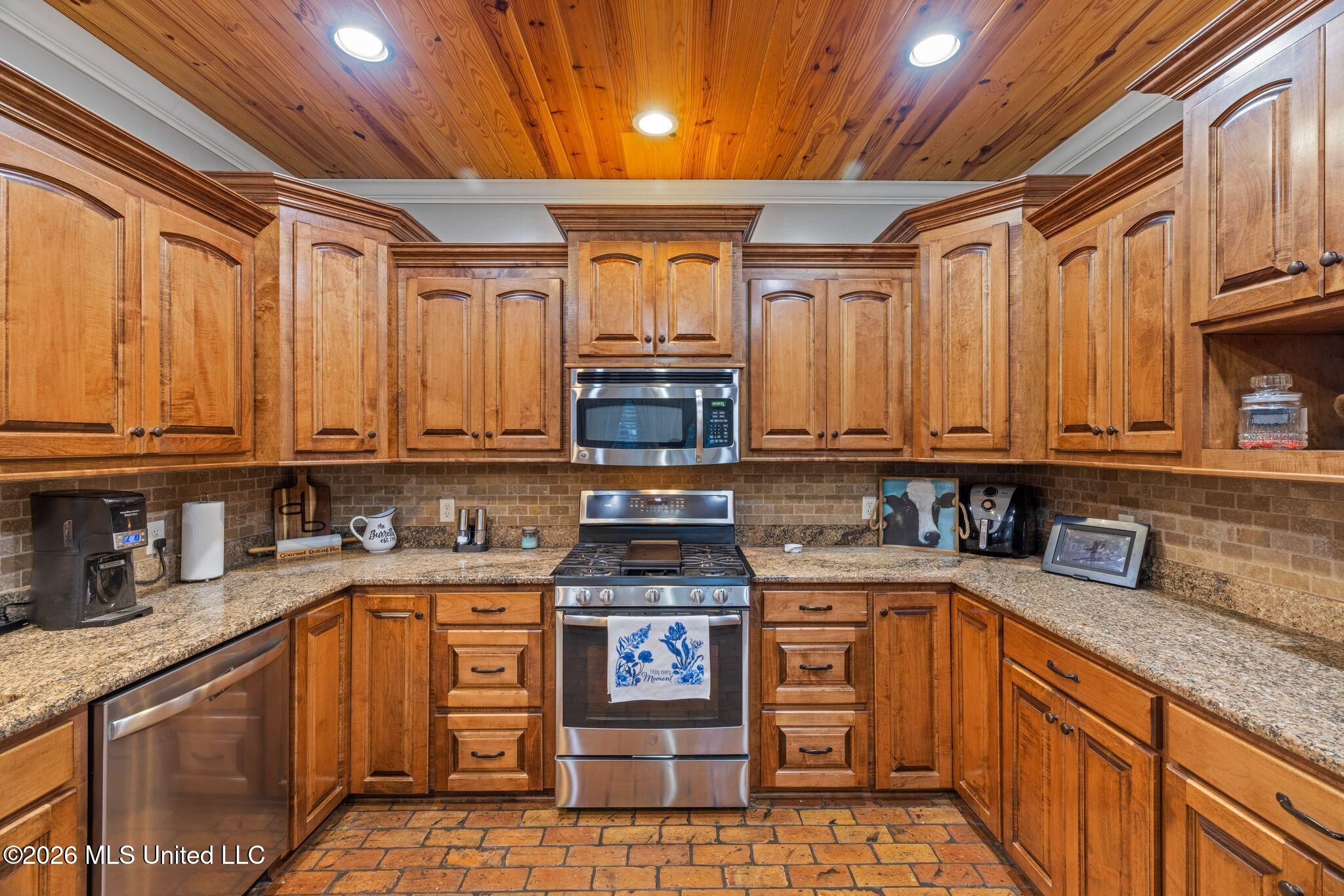267 Mcdonald Chapel Road Property Photo 19