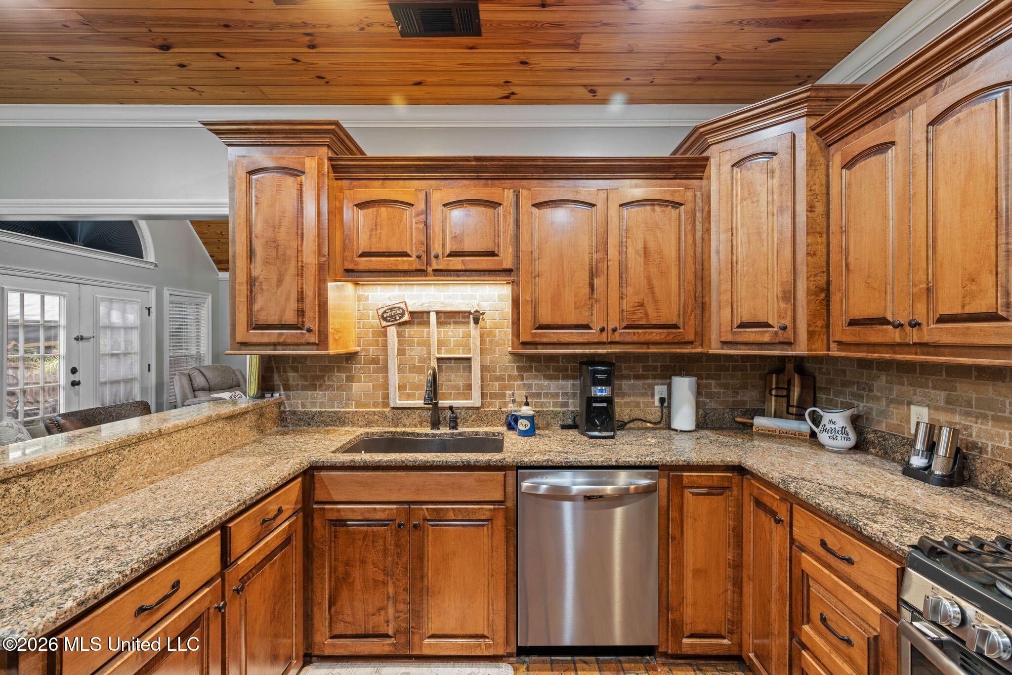 267 Mcdonald Chapel Road Property Photo 20