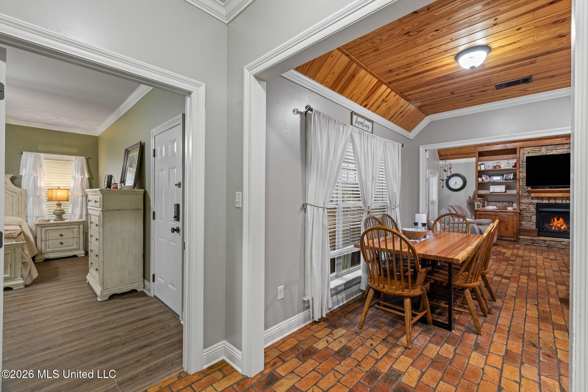 267 Mcdonald Chapel Road Property Photo 22