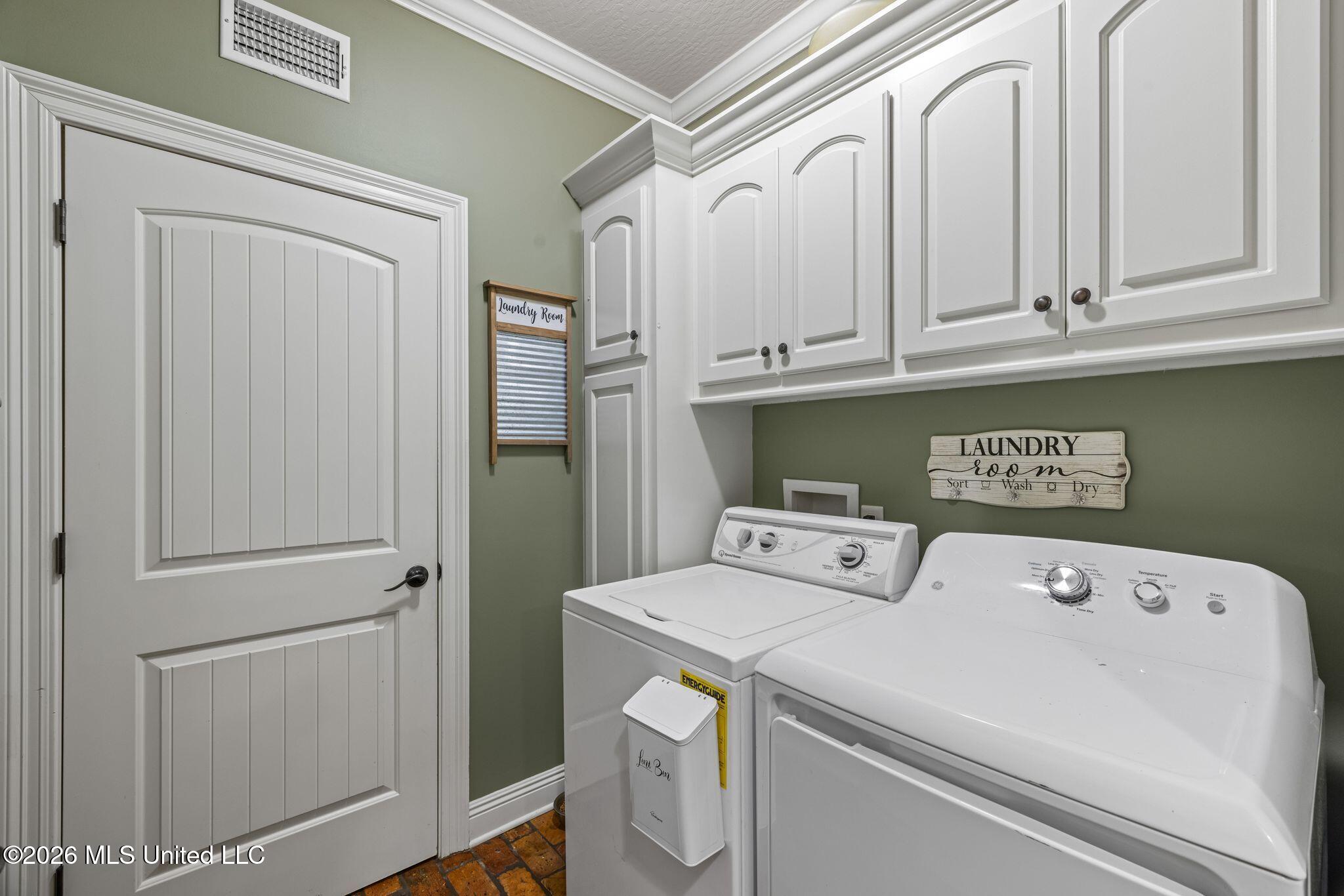 267 Mcdonald Chapel Road Property Photo 23