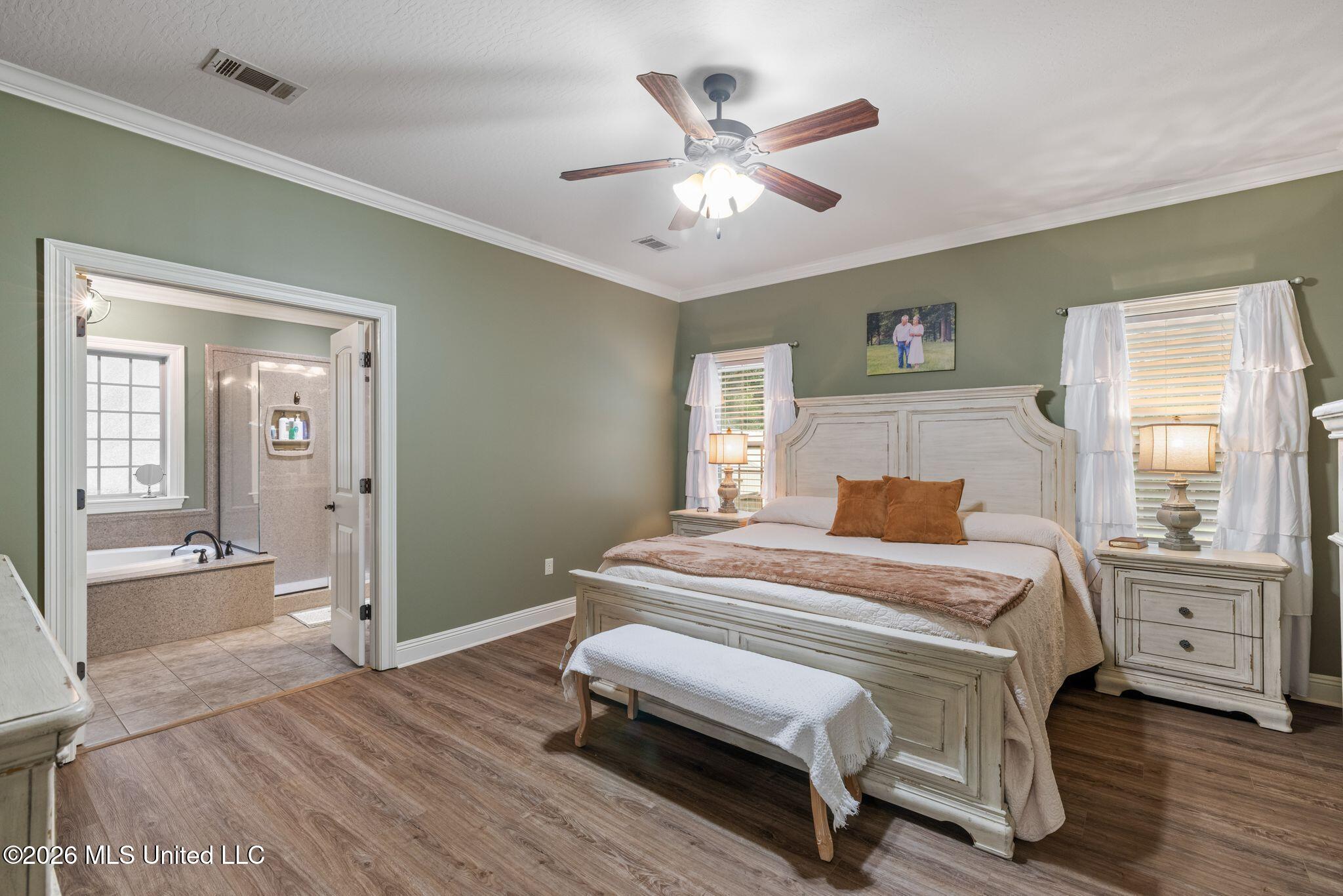 267 Mcdonald Chapel Road Property Photo 24