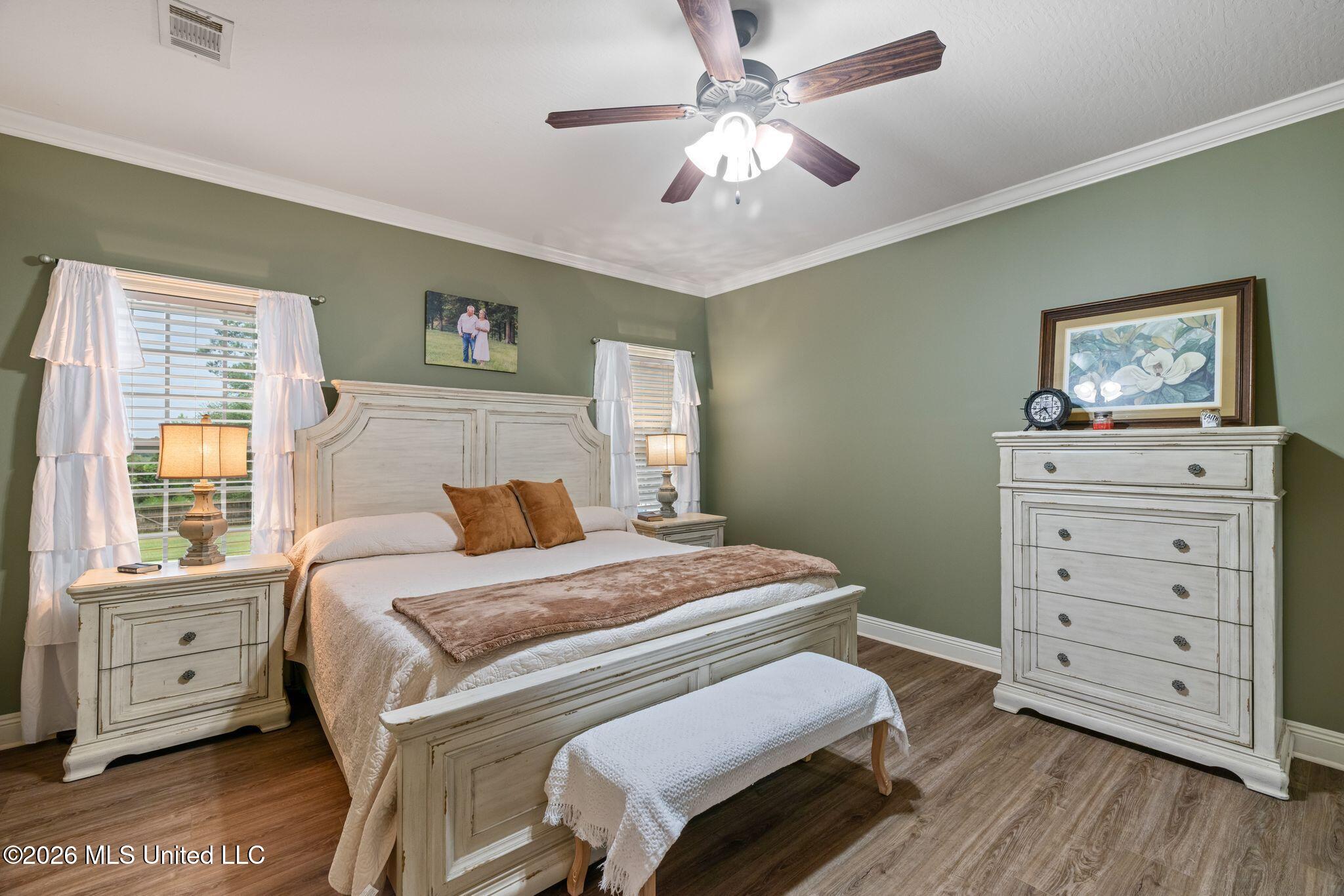 267 Mcdonald Chapel Road Property Photo 25