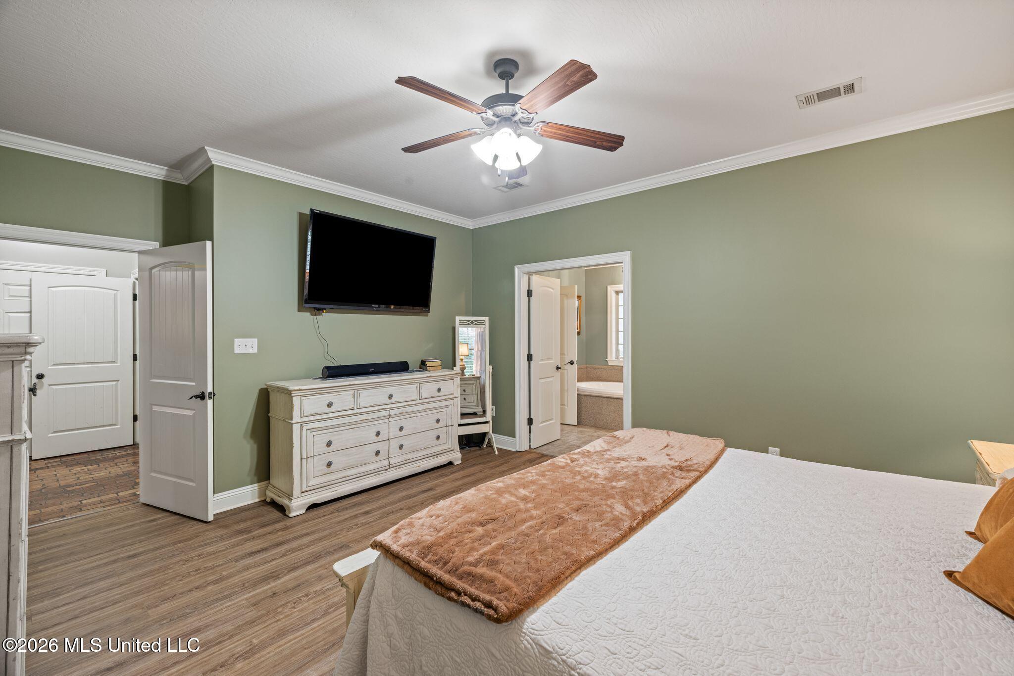 267 Mcdonald Chapel Road Property Photo 26