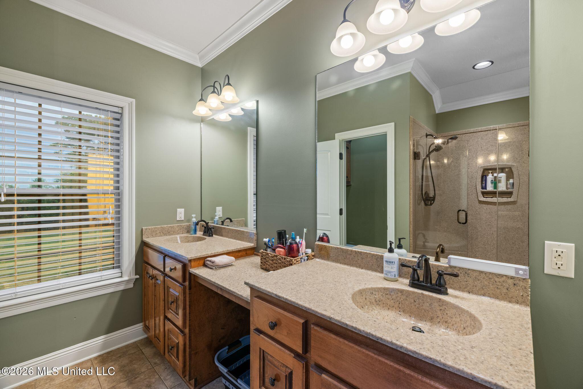 267 Mcdonald Chapel Road Property Photo 27
