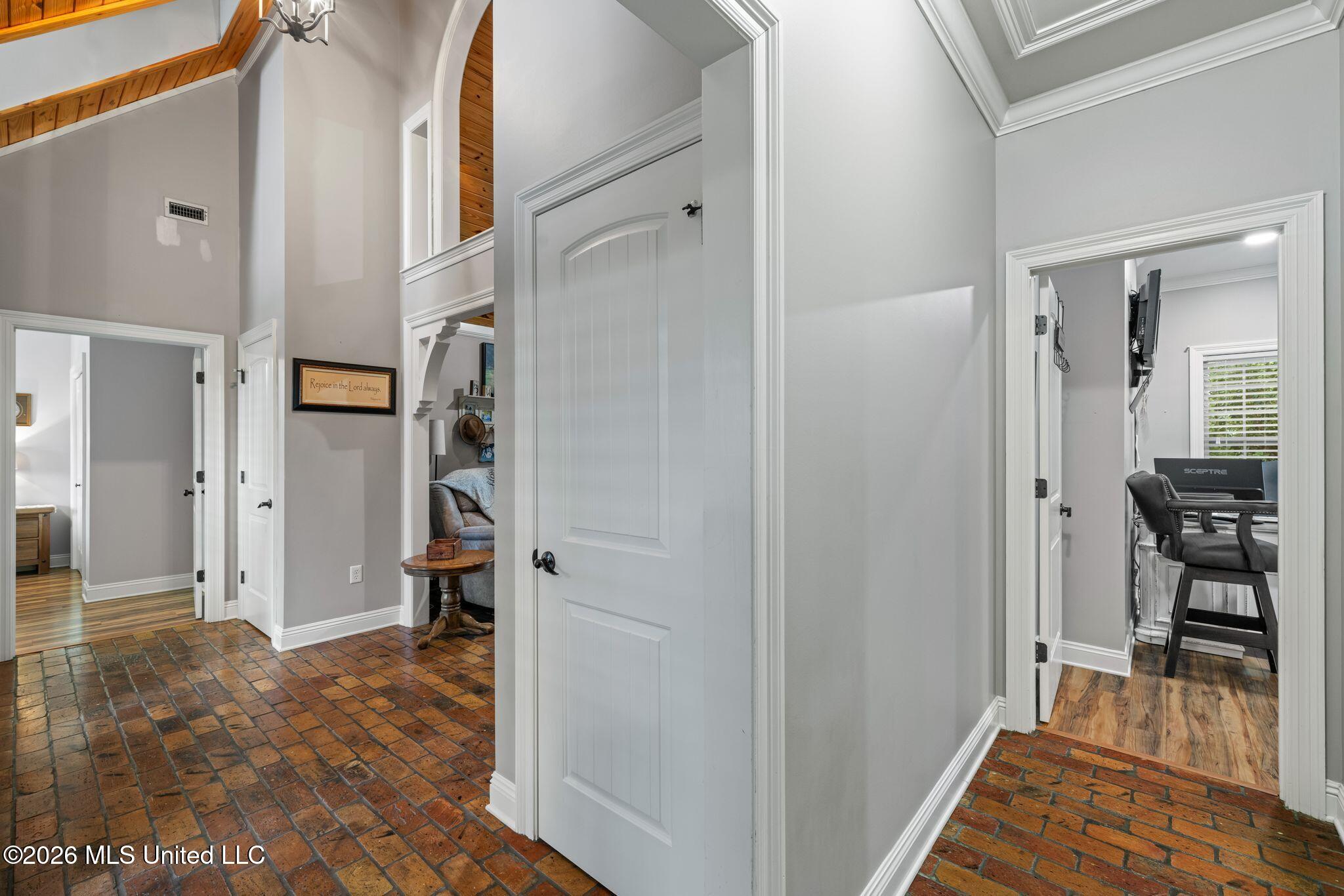 267 Mcdonald Chapel Road Property Photo 30