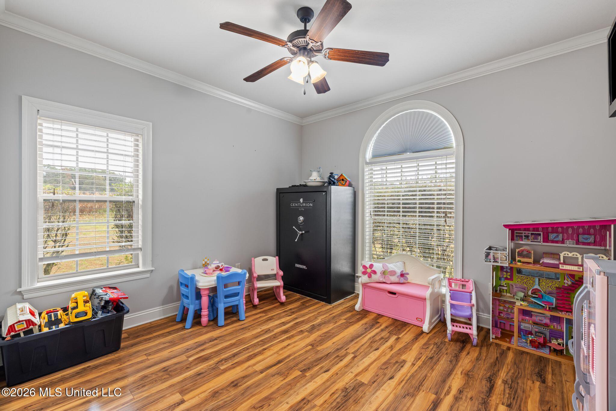 267 Mcdonald Chapel Road Property Photo 33
