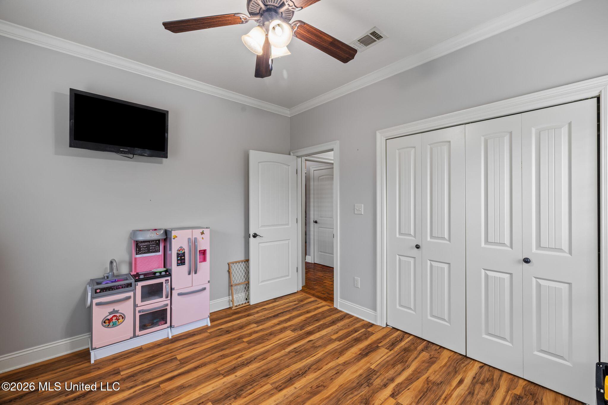 267 Mcdonald Chapel Road Property Photo 34
