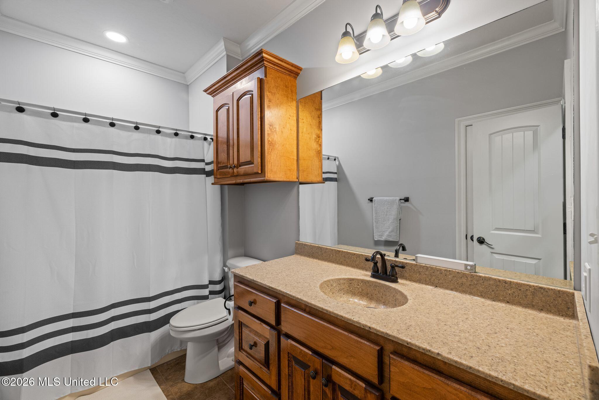 267 Mcdonald Chapel Road Property Photo 35