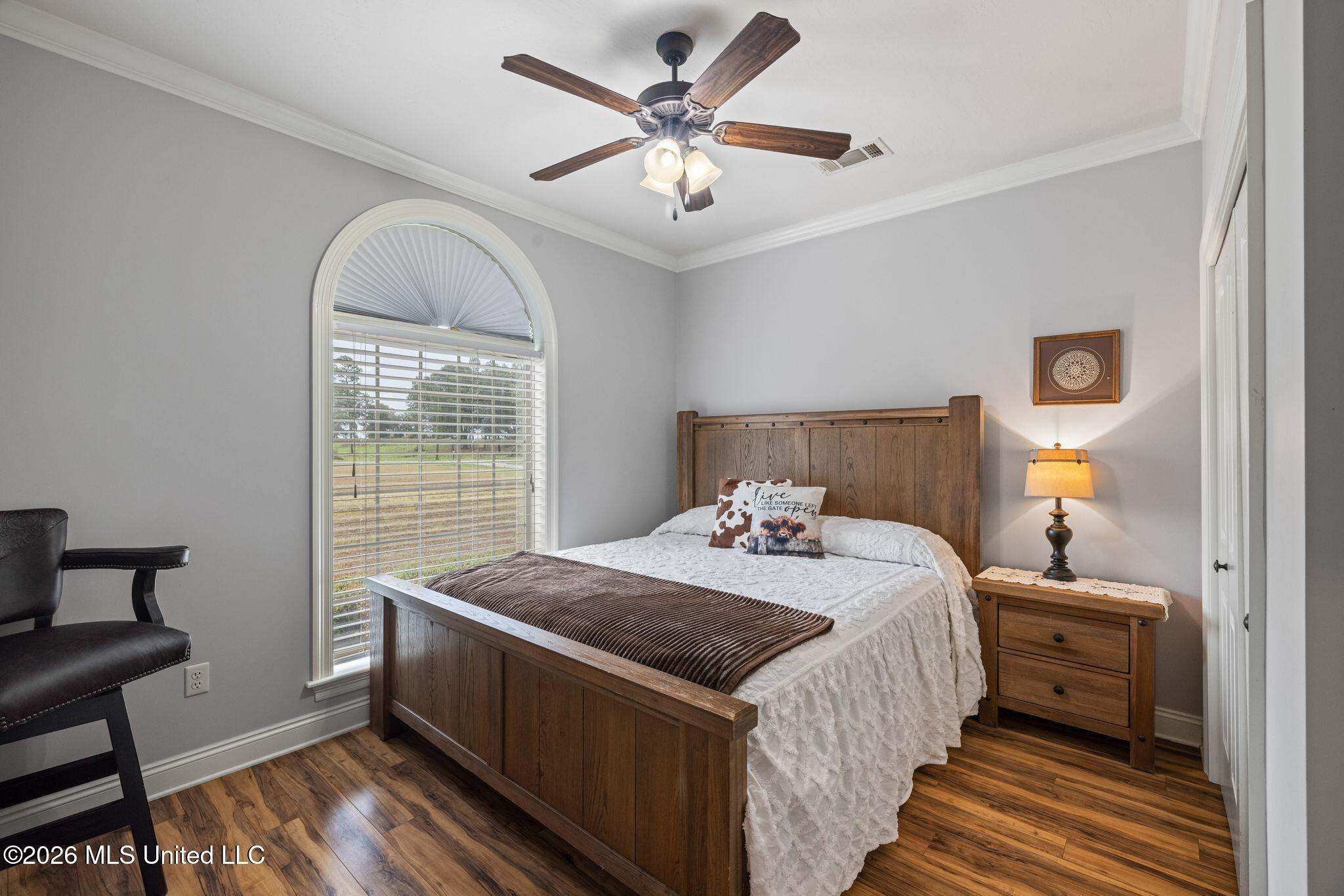 267 Mcdonald Chapel Road Property Photo 36