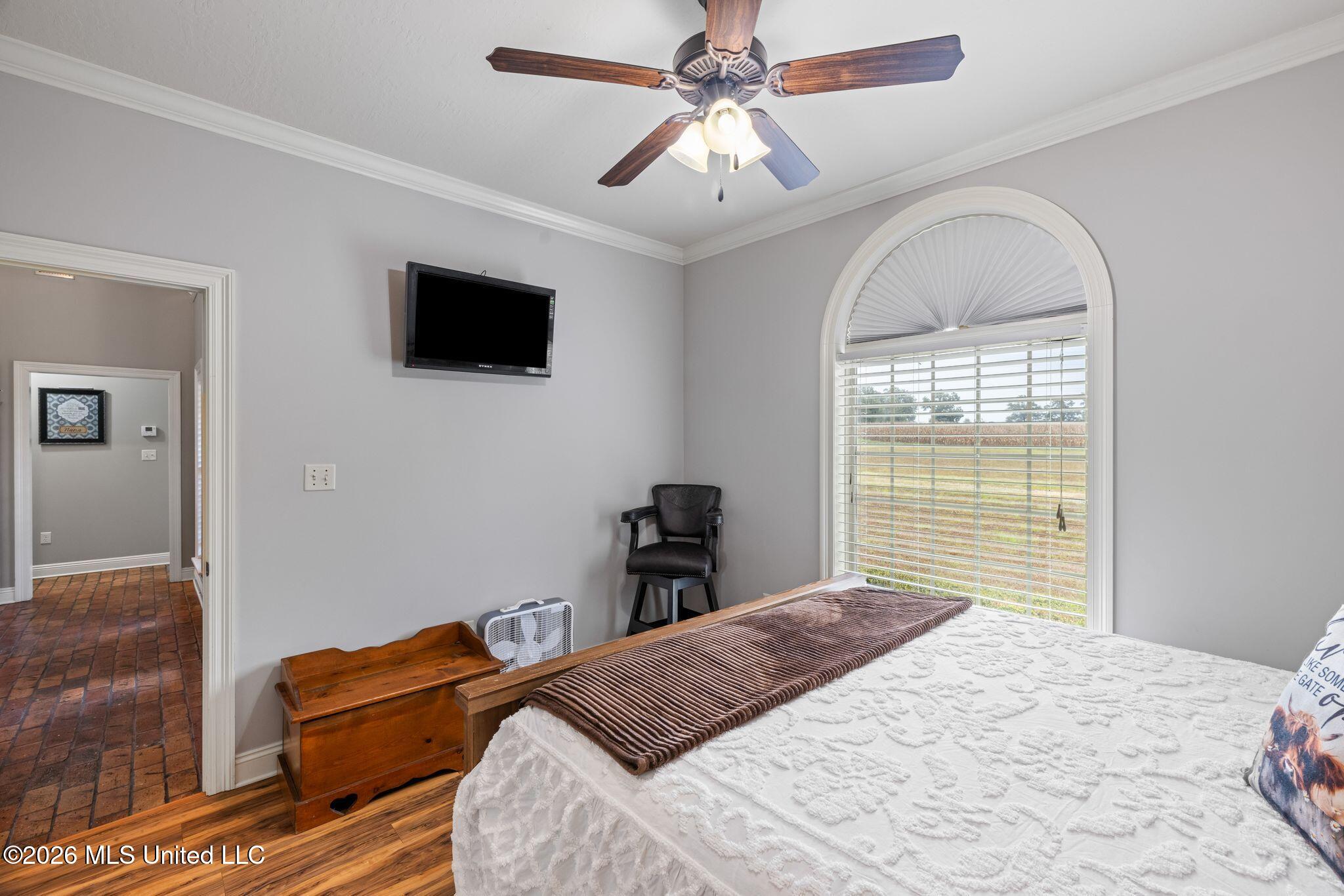 267 Mcdonald Chapel Road Property Photo 37