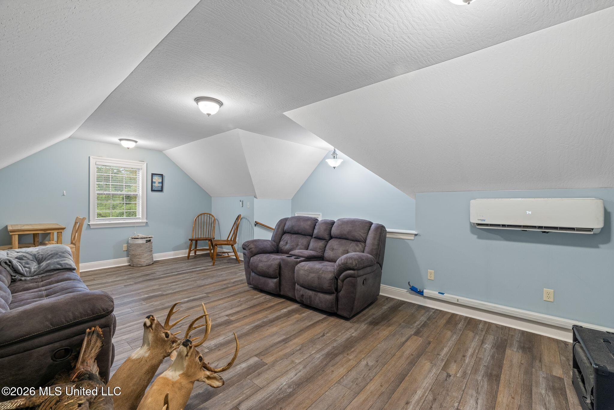 267 Mcdonald Chapel Road Property Photo 39