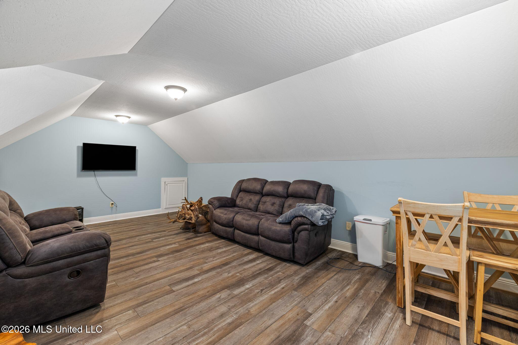 267 Mcdonald Chapel Road Property Photo 40