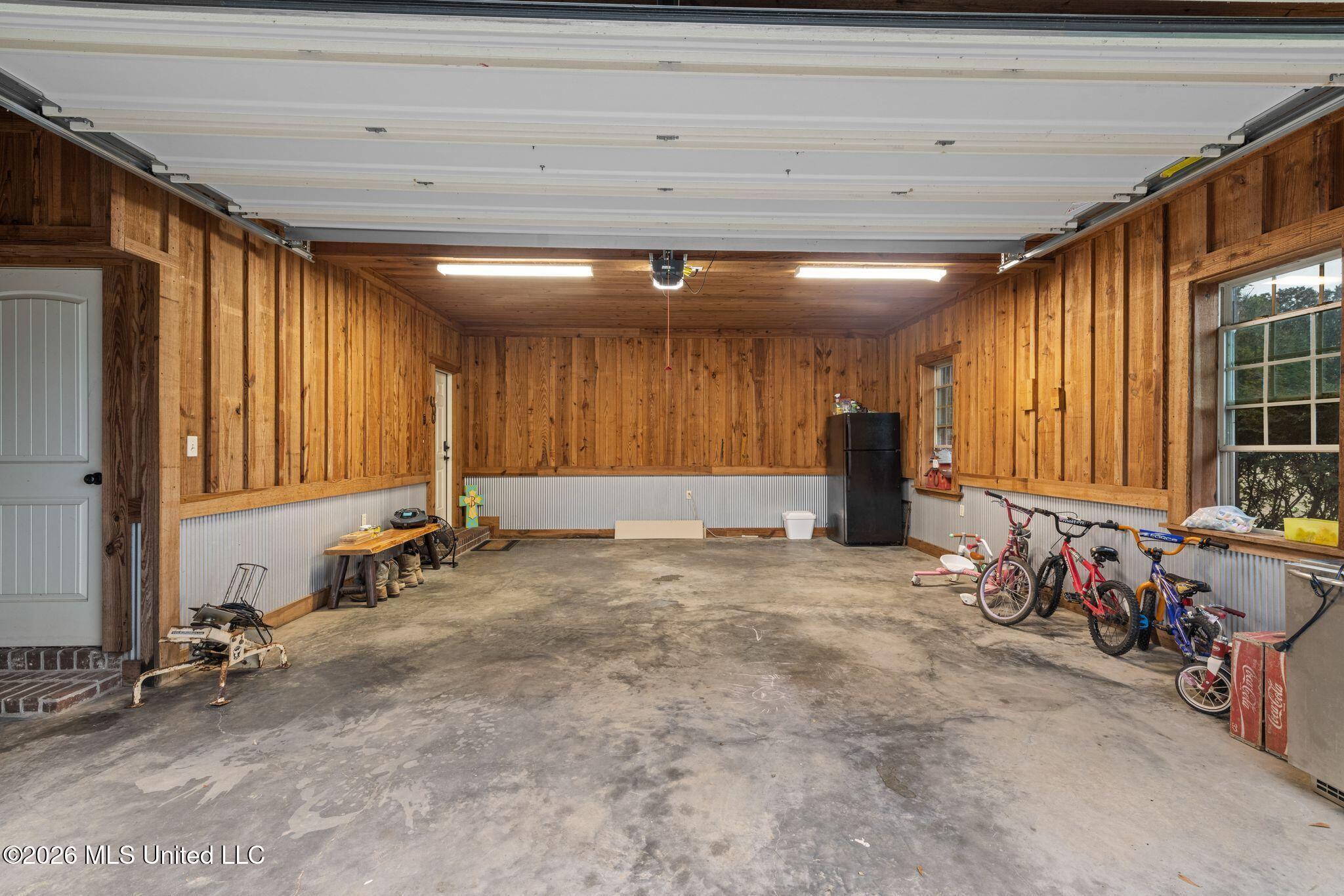 267 Mcdonald Chapel Road Property Photo 41
