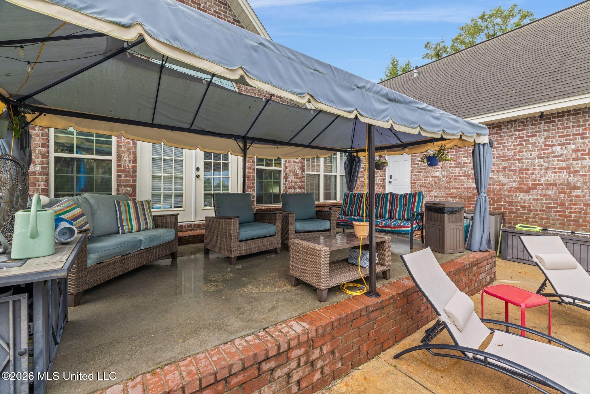 267 Mcdonald Chapel Road Property Photo 43