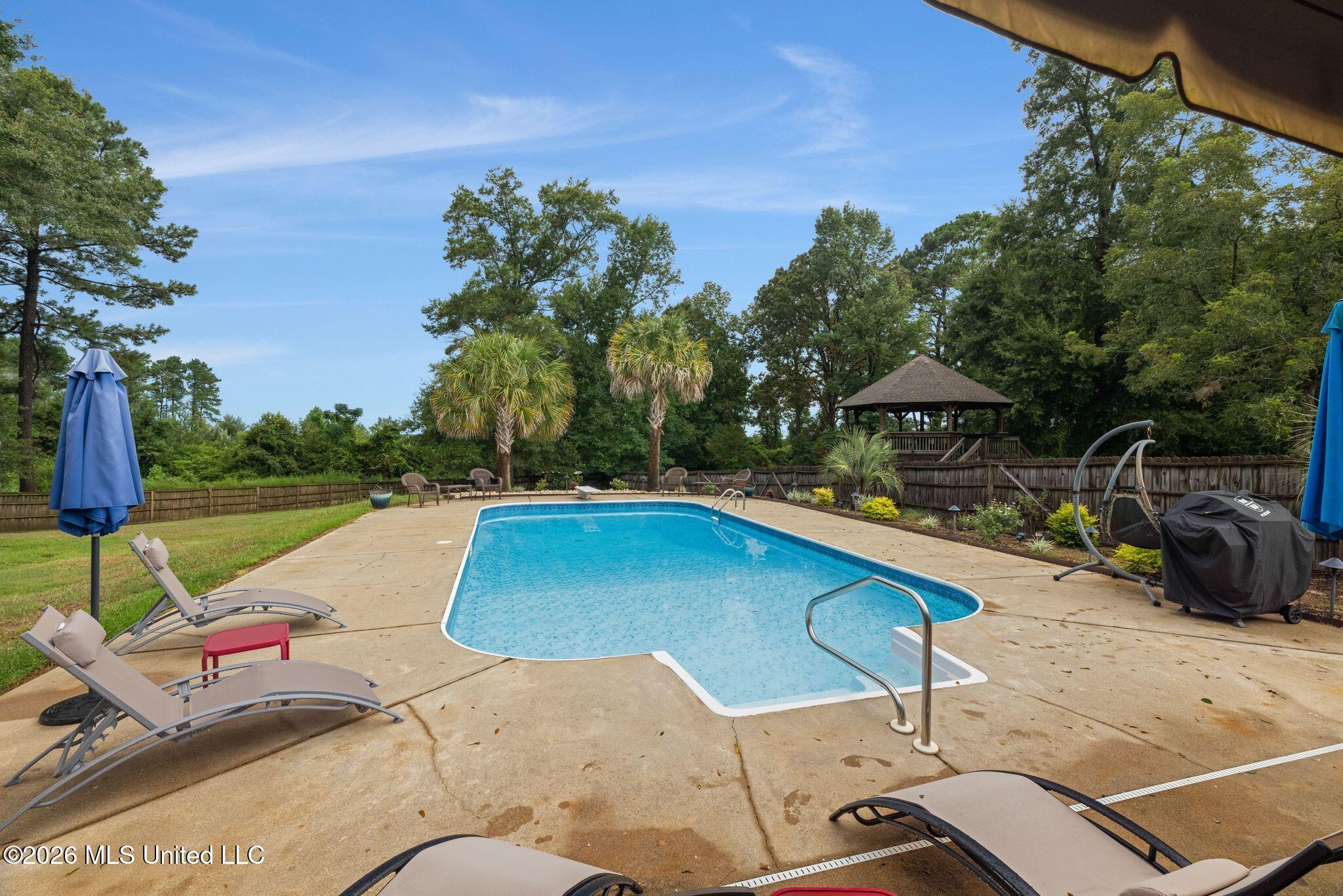 267 Mcdonald Chapel Road Property Photo 44