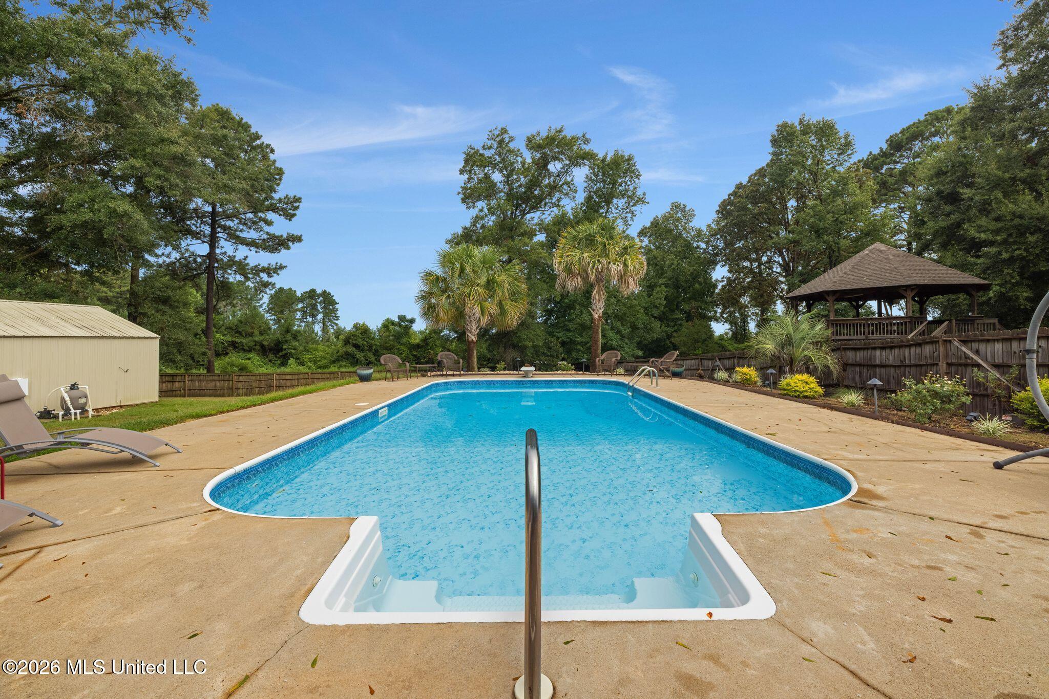 267 Mcdonald Chapel Road Property Photo 45