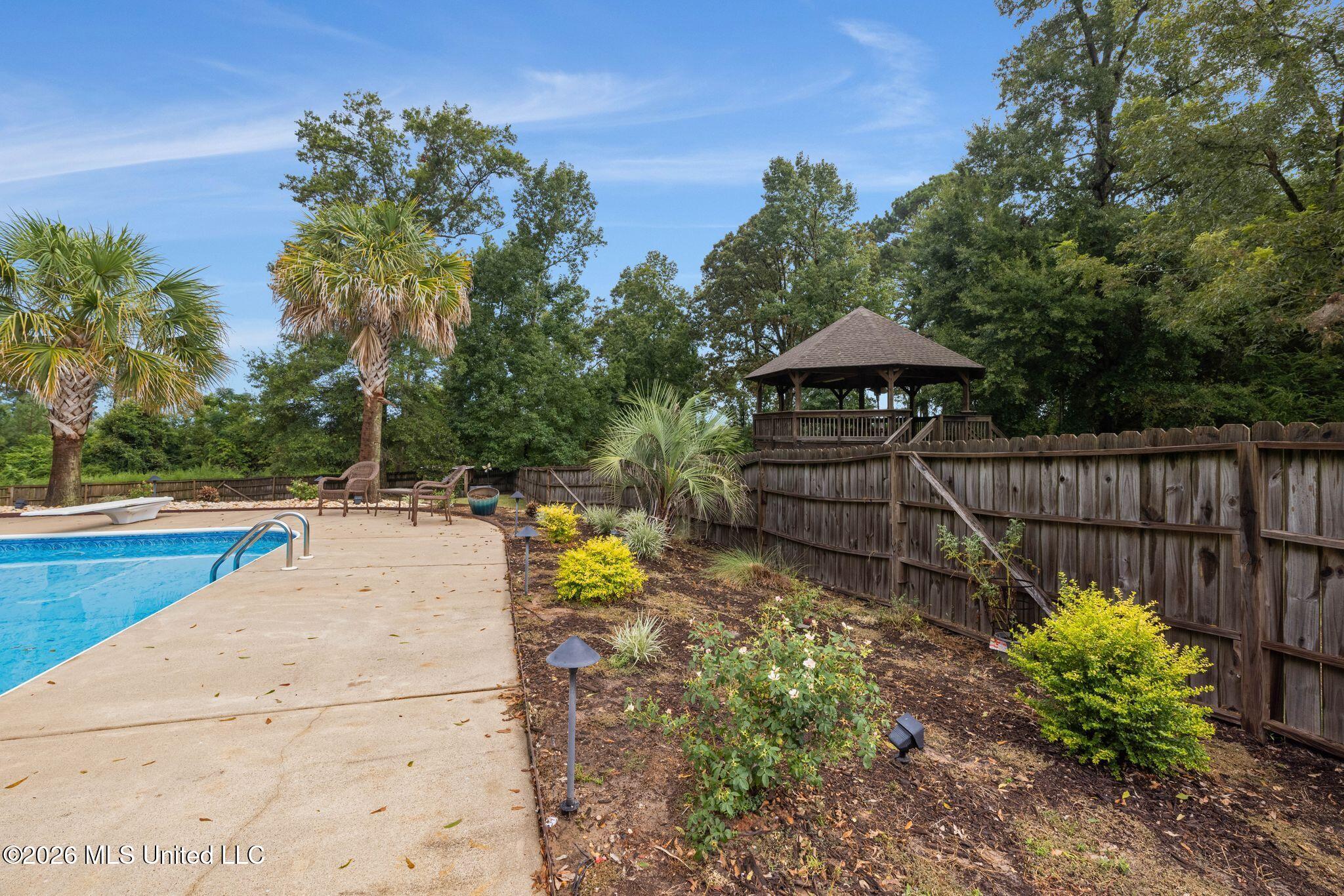267 Mcdonald Chapel Road Property Photo 46