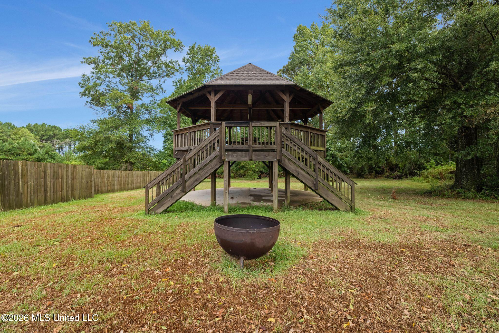 267 Mcdonald Chapel Road Property Photo 49