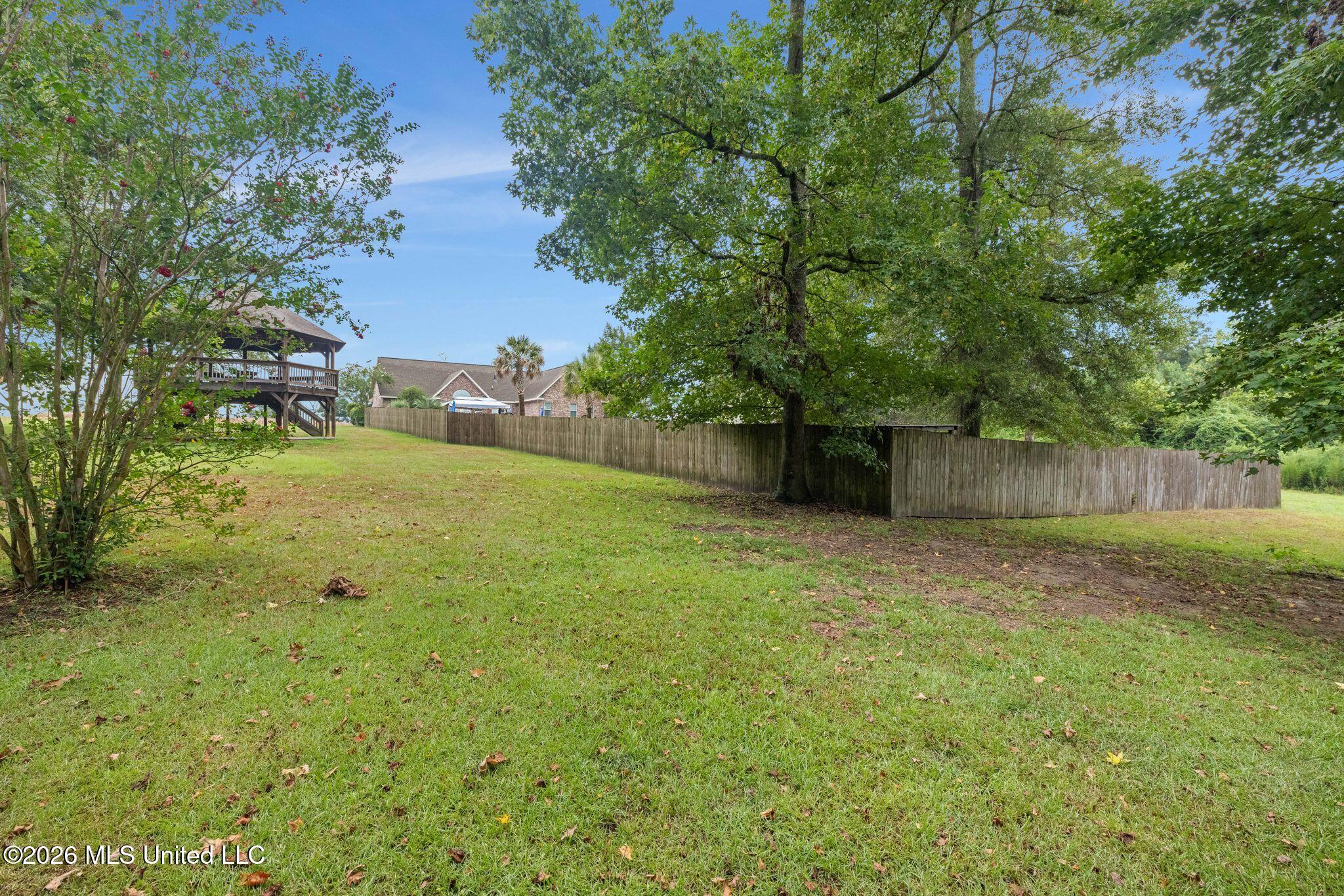 267 Mcdonald Chapel Road Property Photo 51