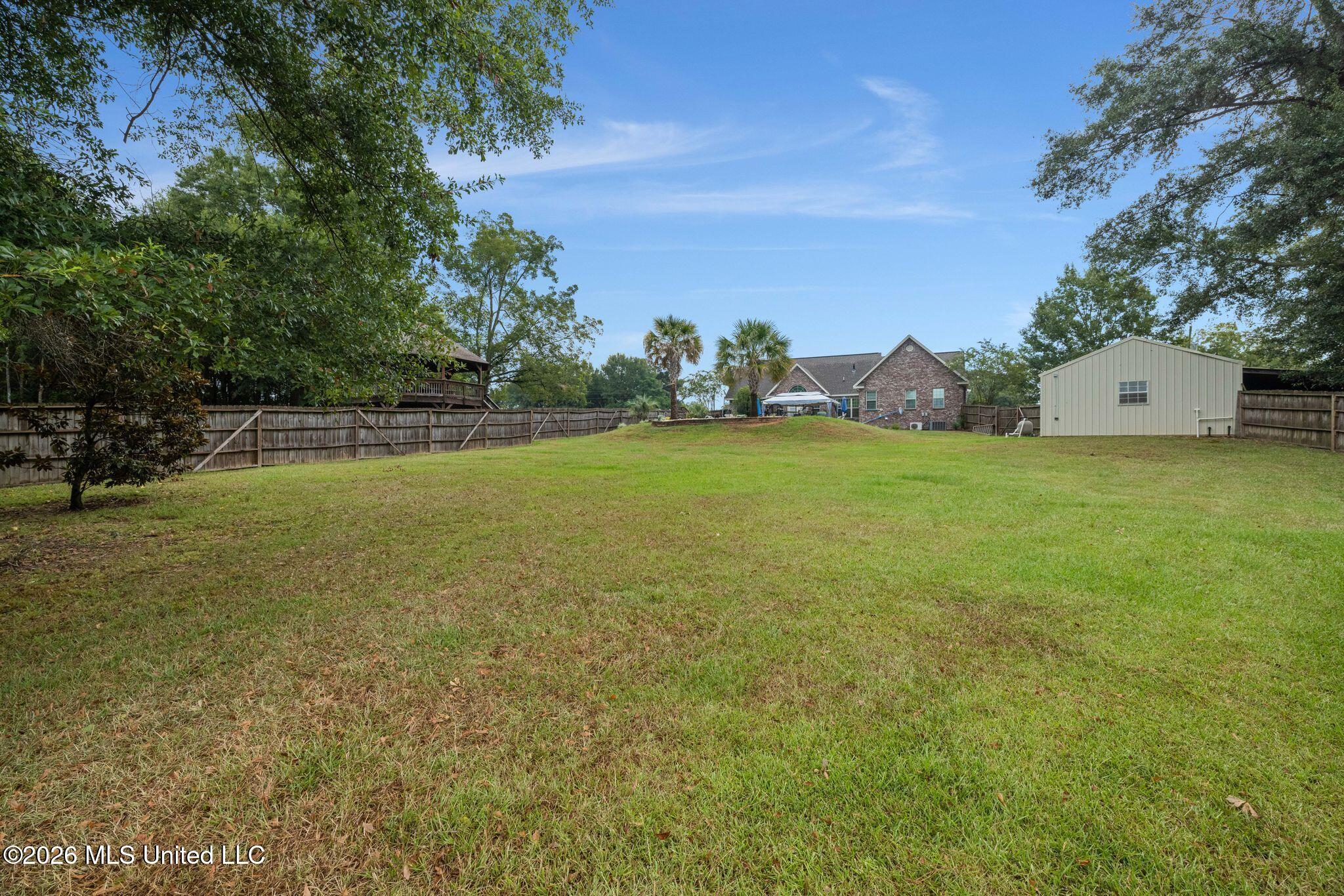 267 Mcdonald Chapel Road Property Photo 52