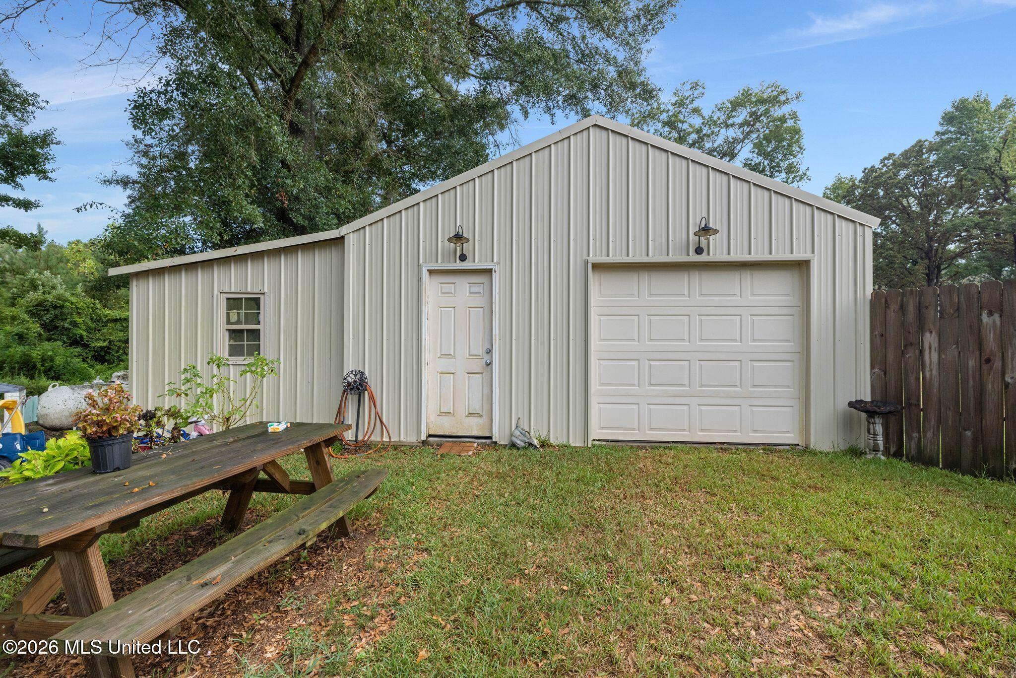 267 Mcdonald Chapel Road Property Photo 53