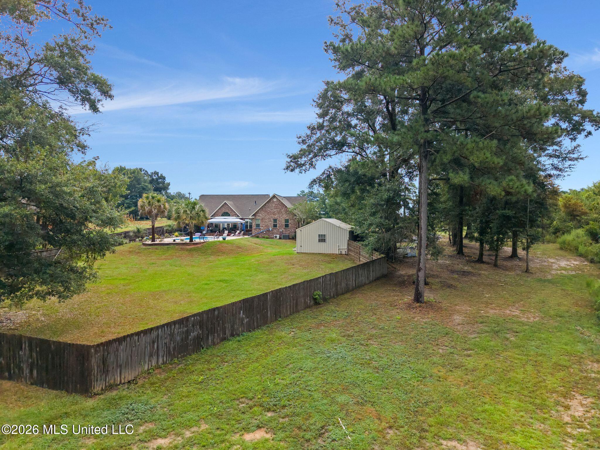 267 Mcdonald Chapel Road Property Photo 54
