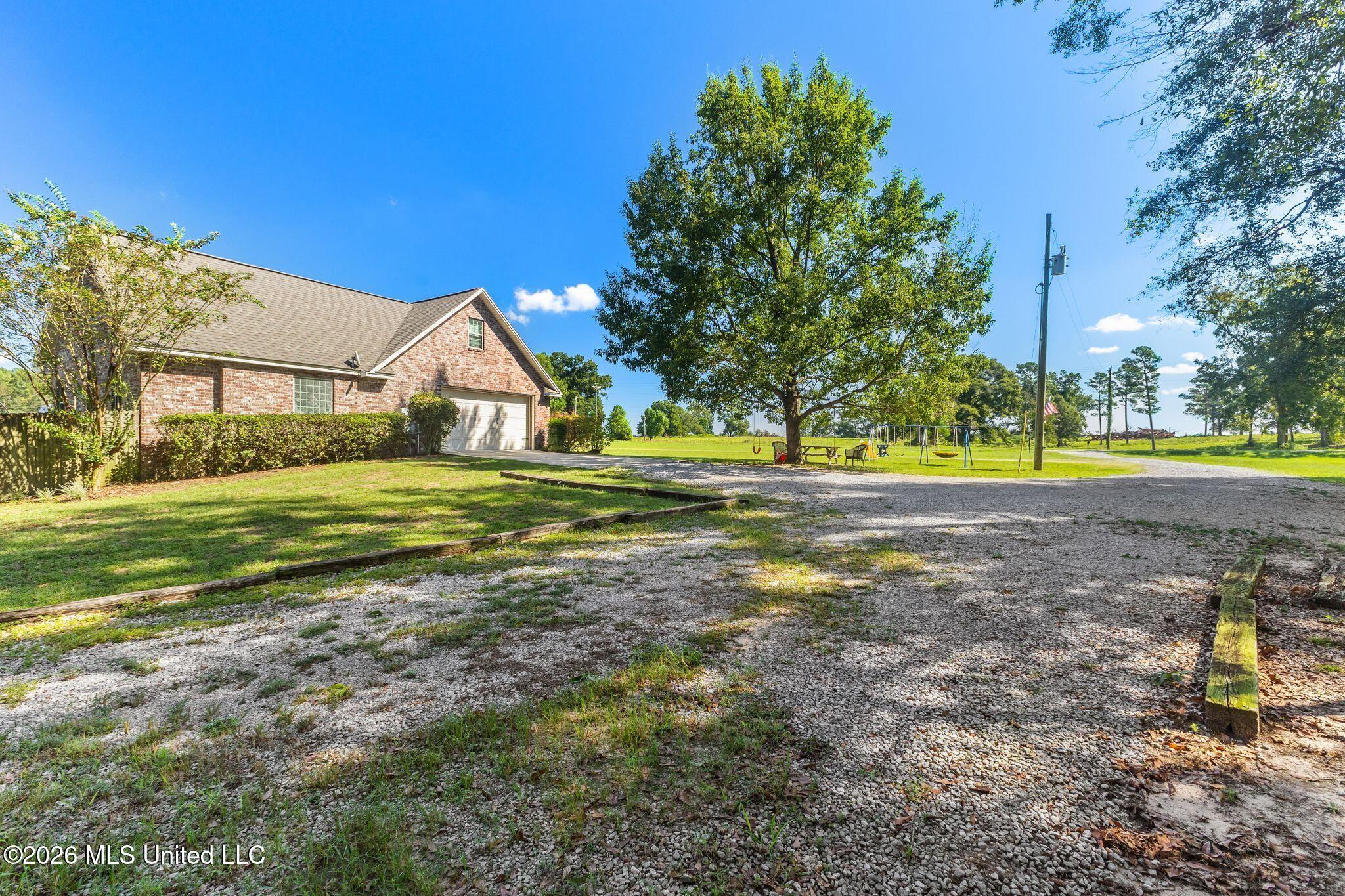 267 Mcdonald Chapel Road Property Photo 57