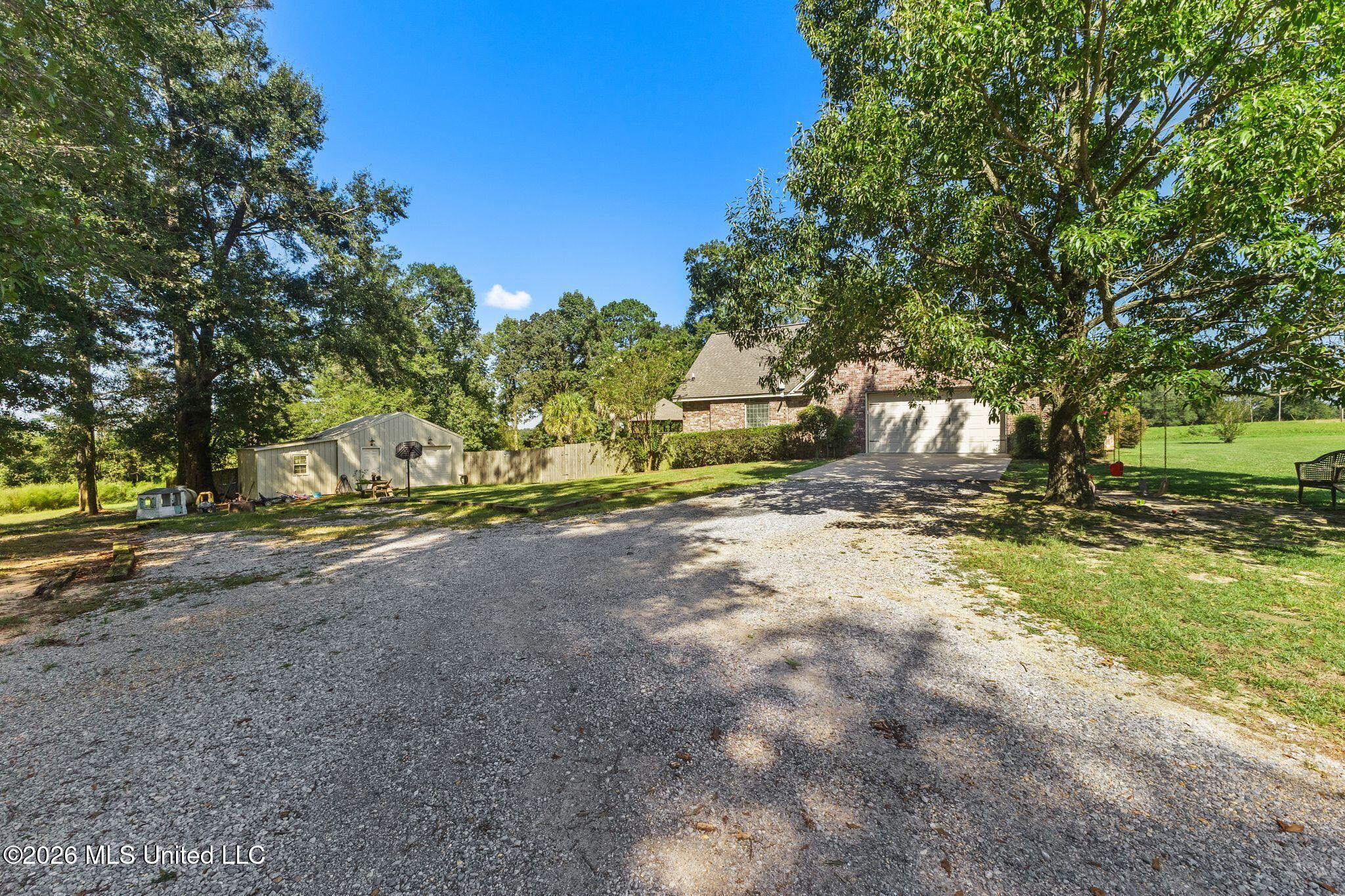 267 Mcdonald Chapel Road Property Photo 58