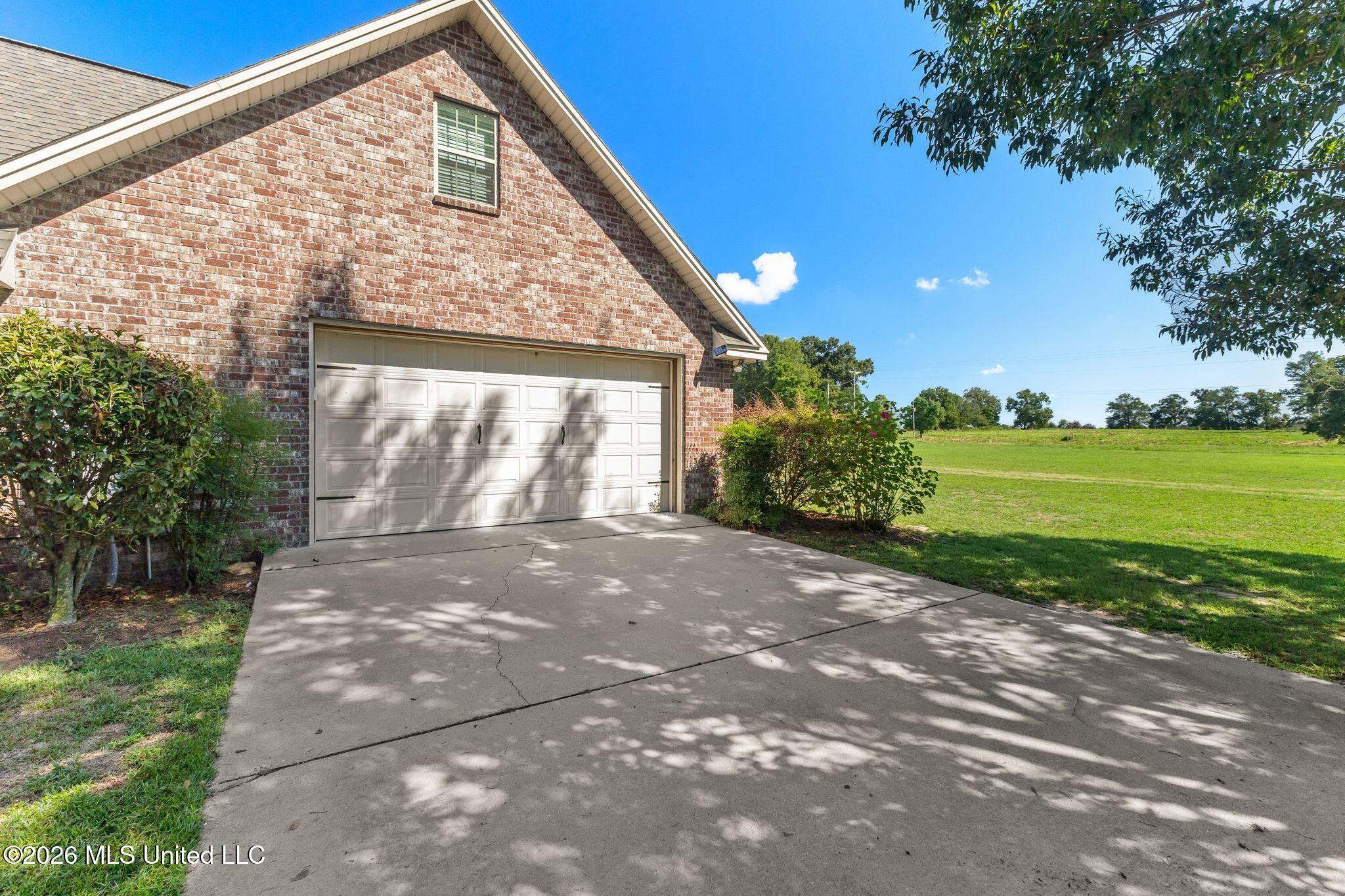 267 Mcdonald Chapel Road Property Photo 59