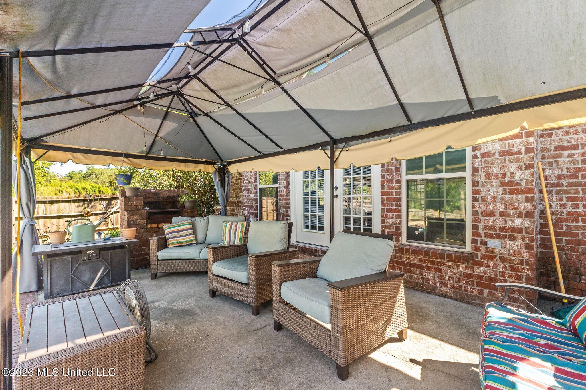 267 Mcdonald Chapel Road Property Photo 62