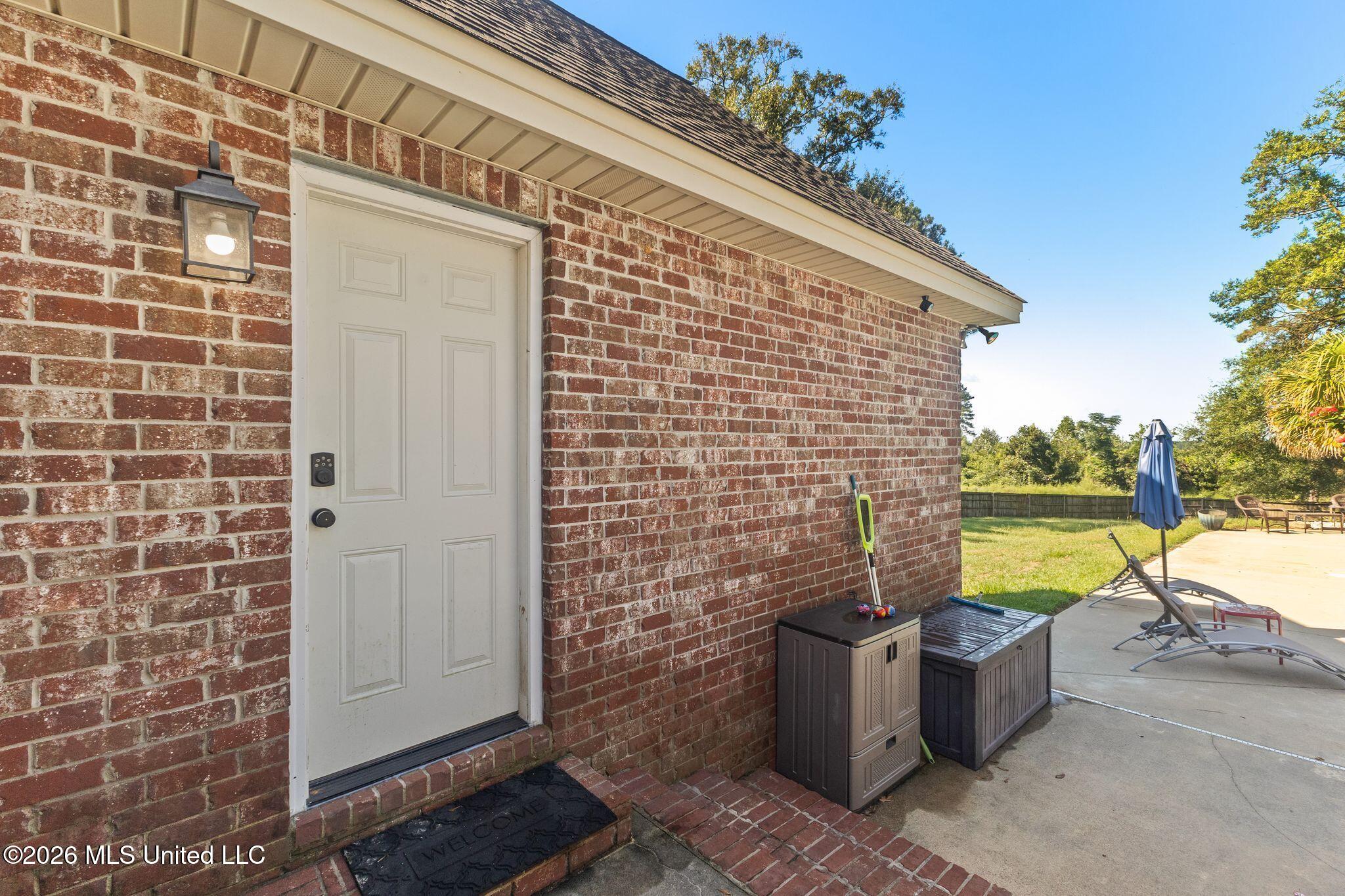 267 Mcdonald Chapel Road Property Photo 63