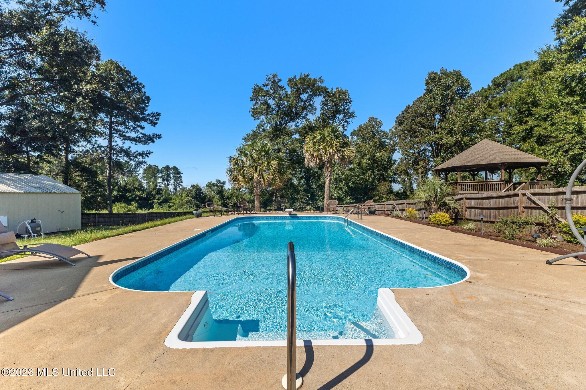 267 Mcdonald Chapel Road Property Photo 65