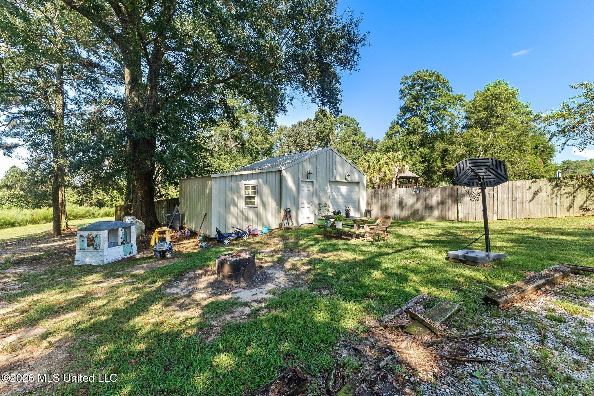 267 Mcdonald Chapel Road Property Photo 68