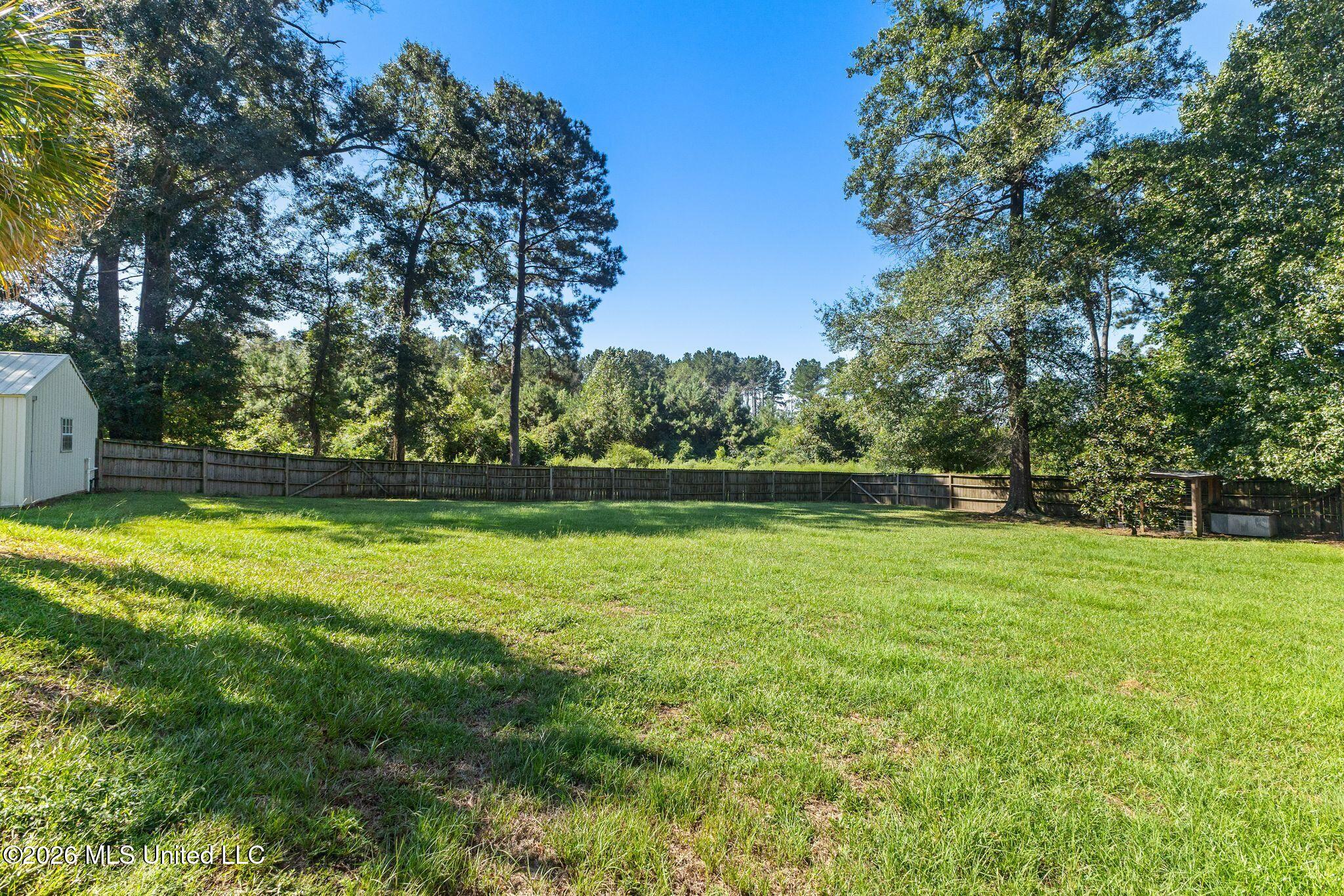 267 Mcdonald Chapel Road Property Photo 69