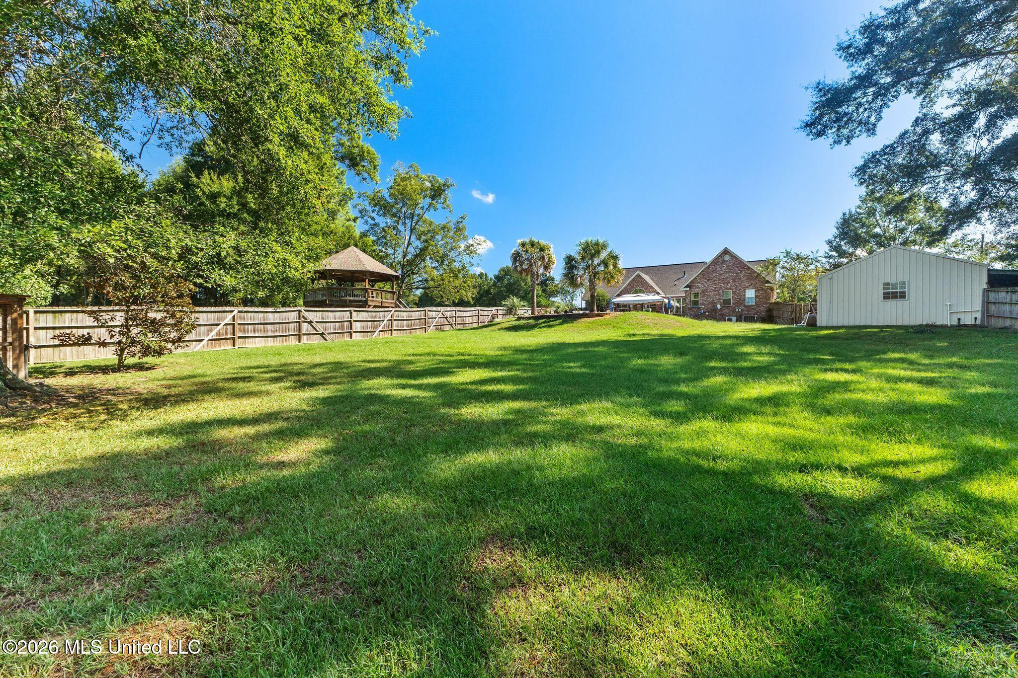 267 Mcdonald Chapel Road Property Photo 70