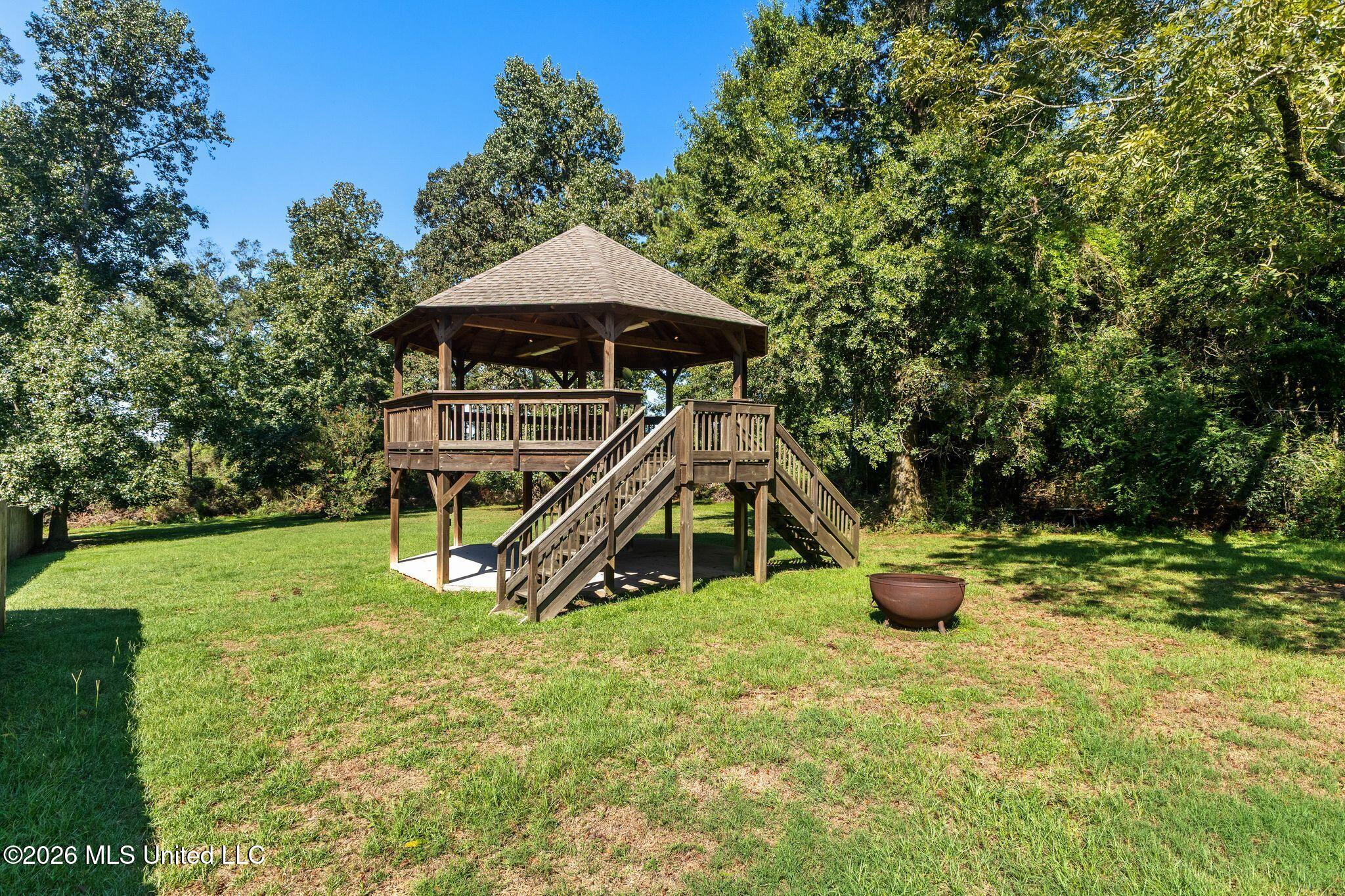 267 Mcdonald Chapel Road Property Photo 71