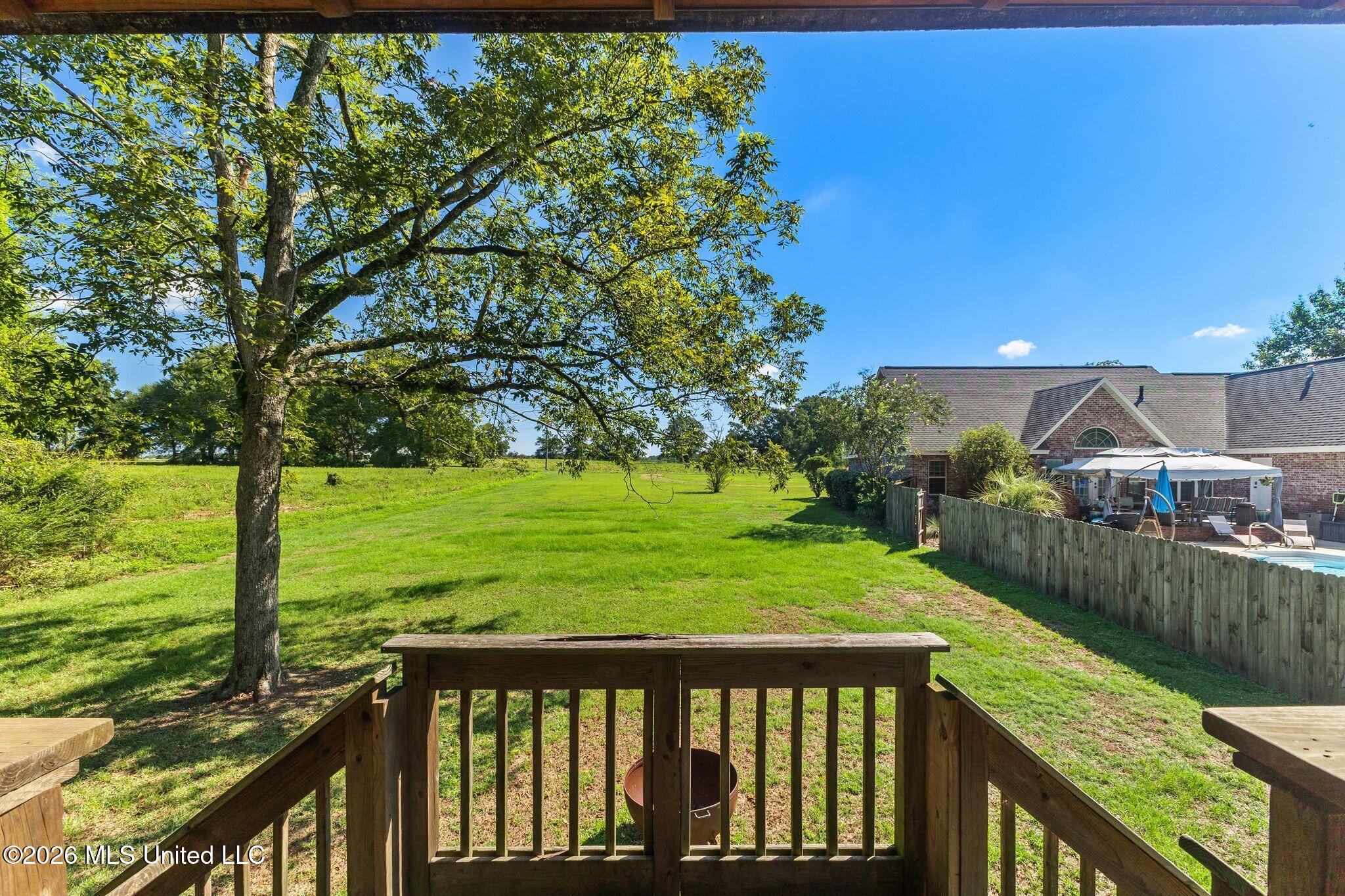 267 Mcdonald Chapel Road Property Photo 74