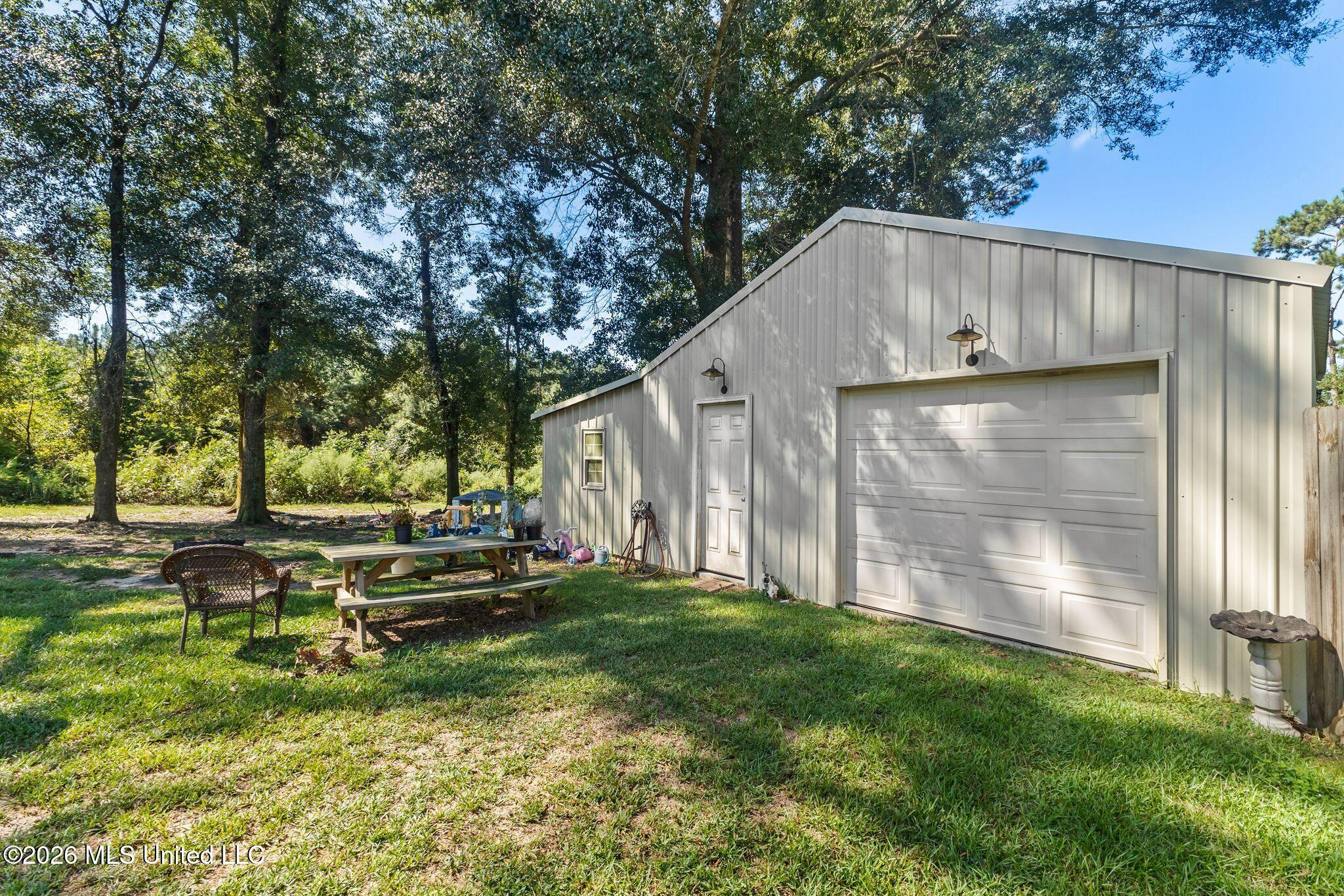 267 Mcdonald Chapel Road Property Photo 76