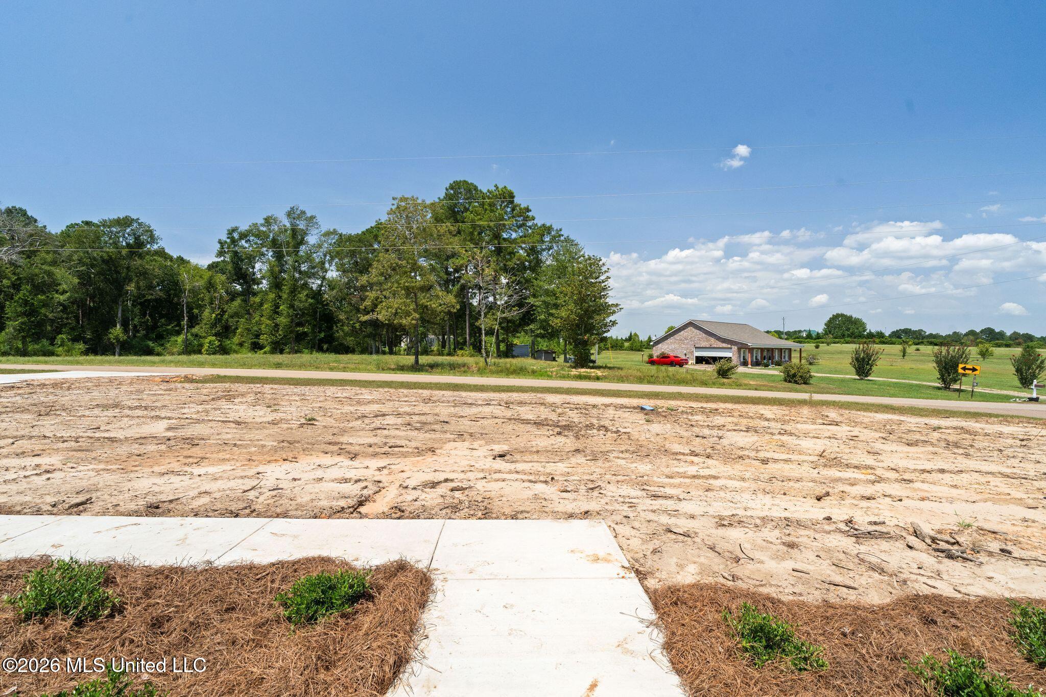 616 Hickory Grove Road Property Photo 6