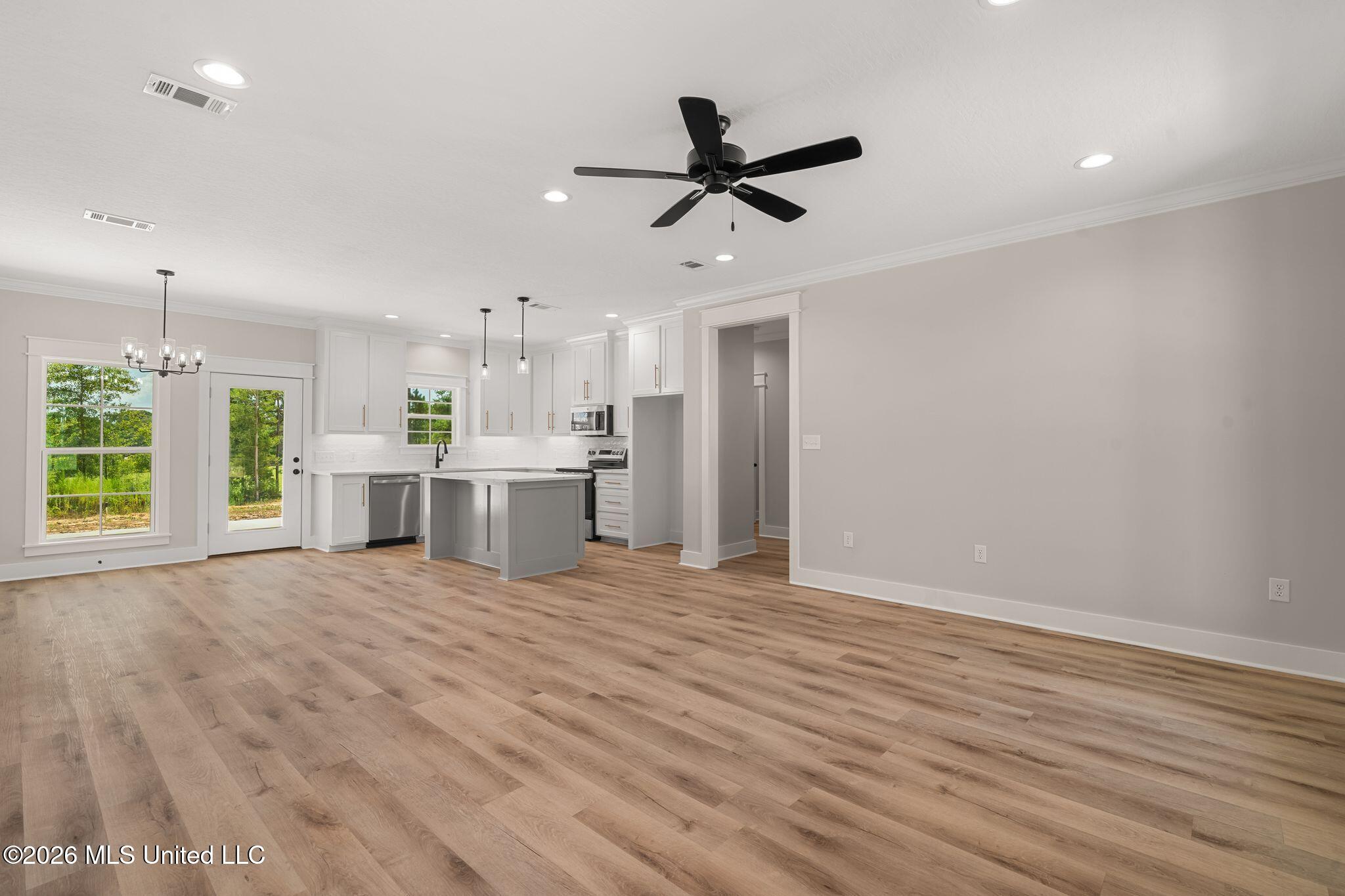 616 Hickory Grove Road Property Photo 7
