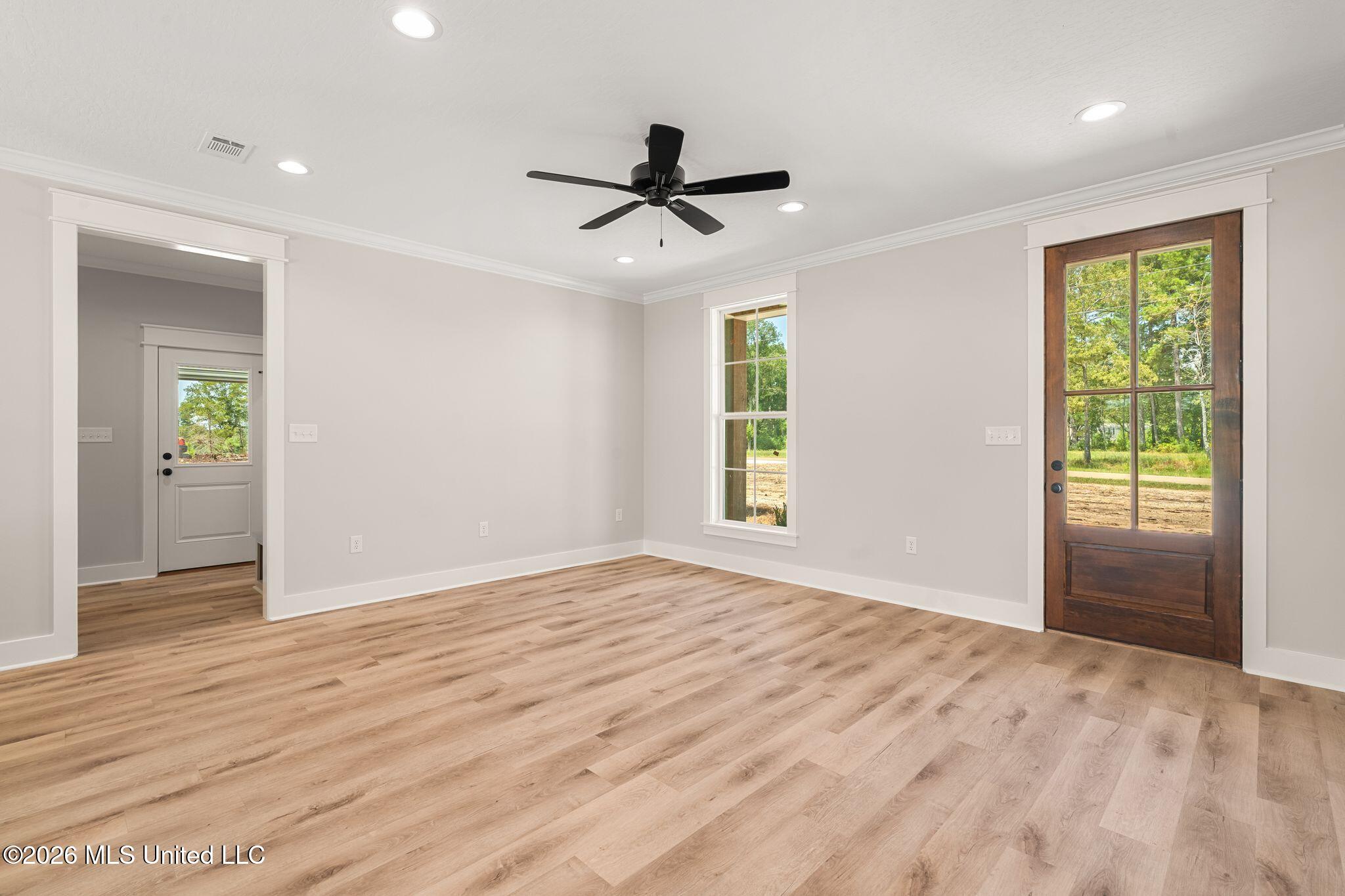 616 Hickory Grove Road Property Photo 8