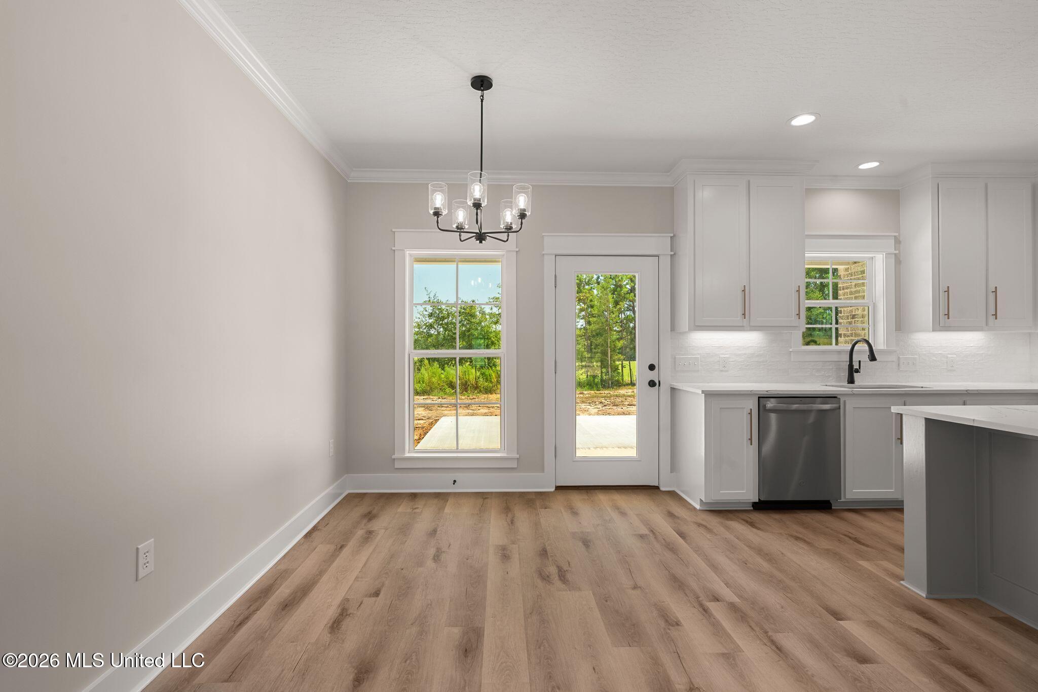 616 Hickory Grove Road Property Photo 10