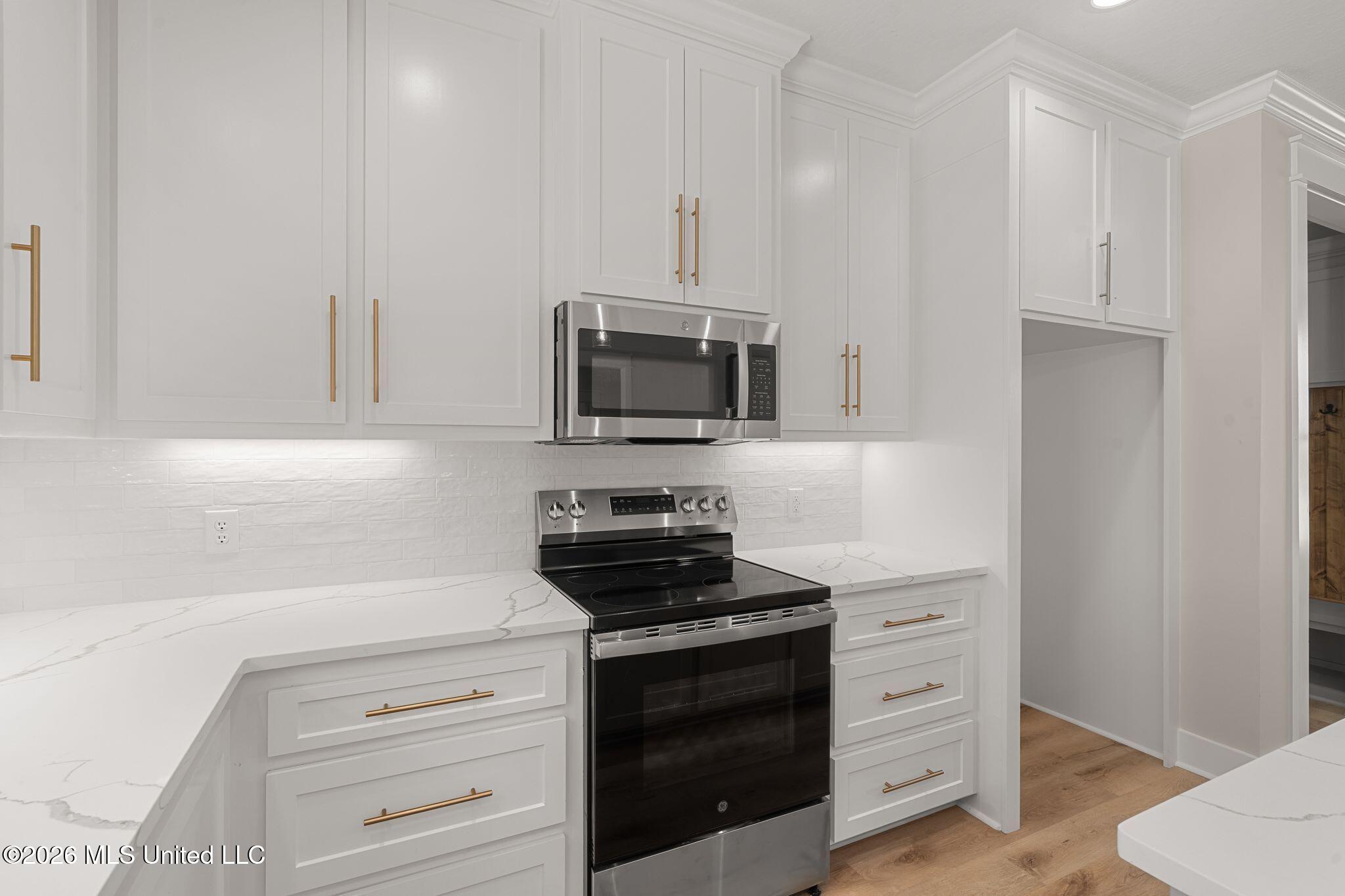 616 Hickory Grove Road Property Photo 12
