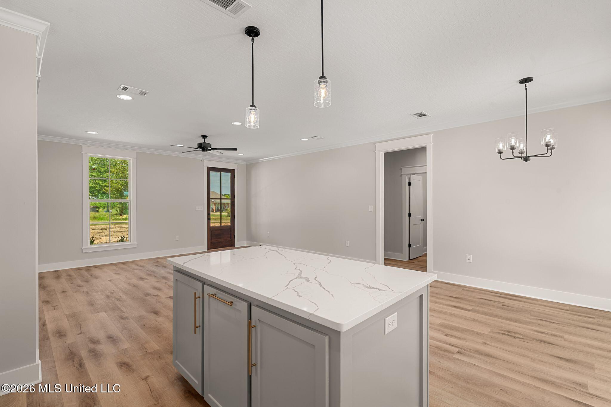 616 Hickory Grove Road Property Photo 14