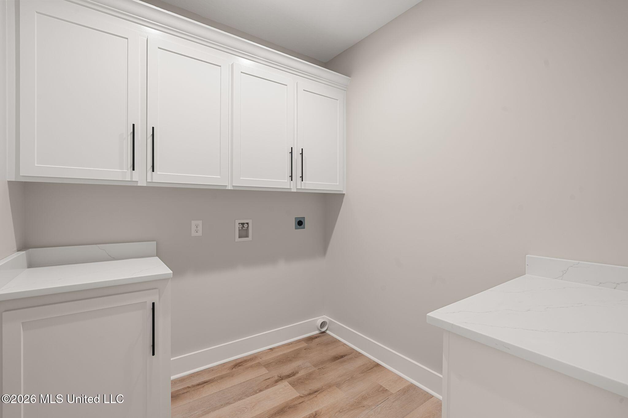 616 Hickory Grove Road Property Photo 16