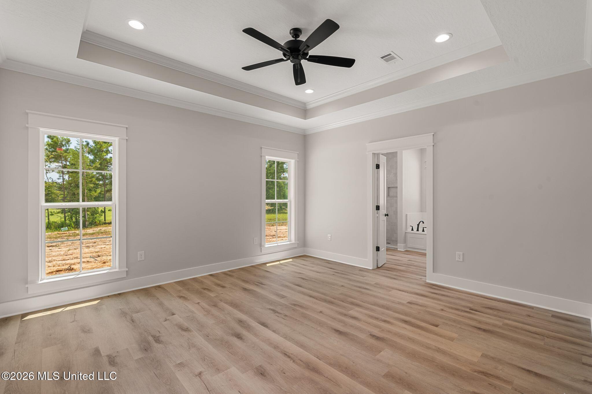 616 Hickory Grove Road Property Photo 17